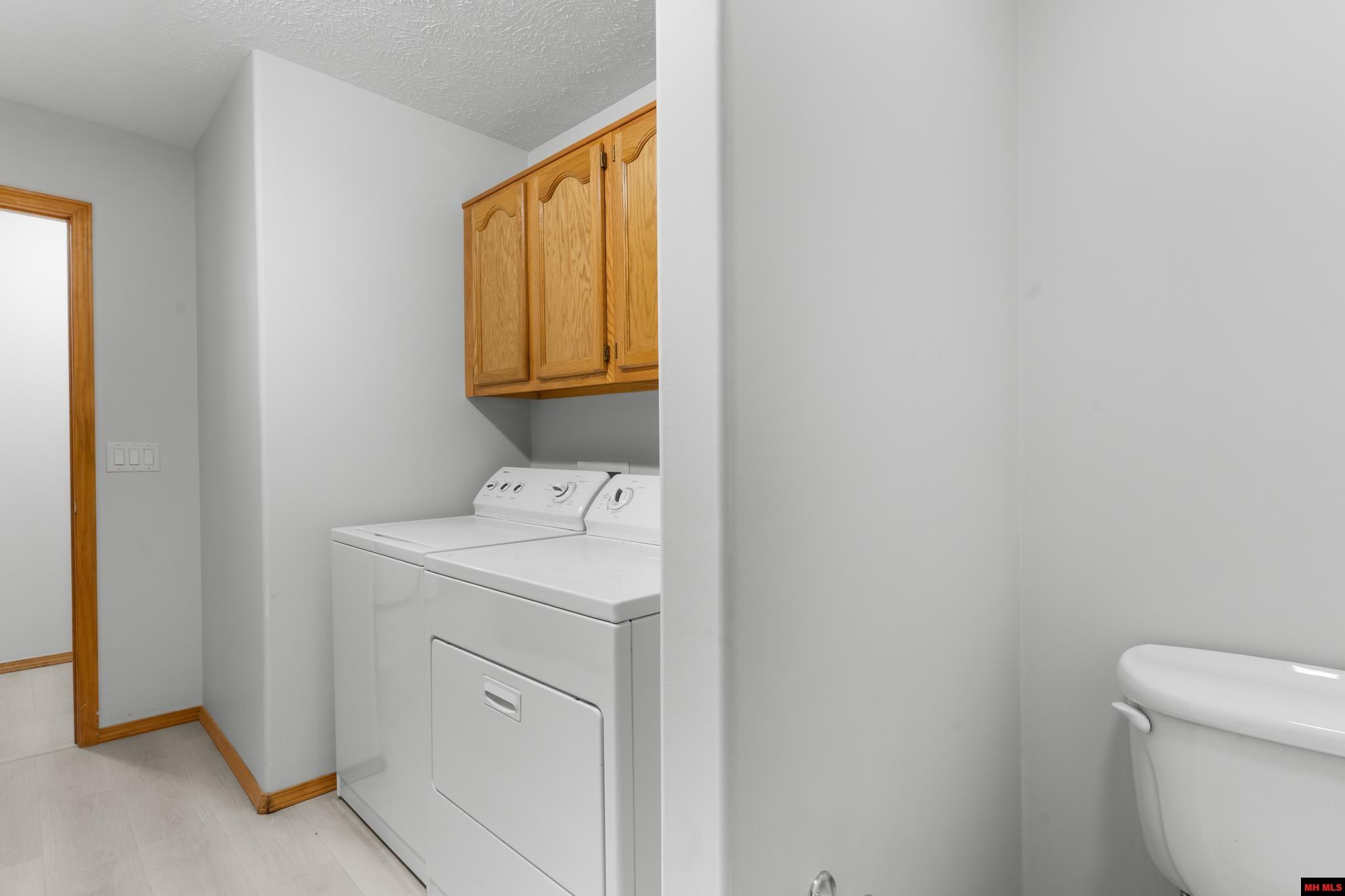 255 GLEN COVE DRIVE Lakeview, AR 72642