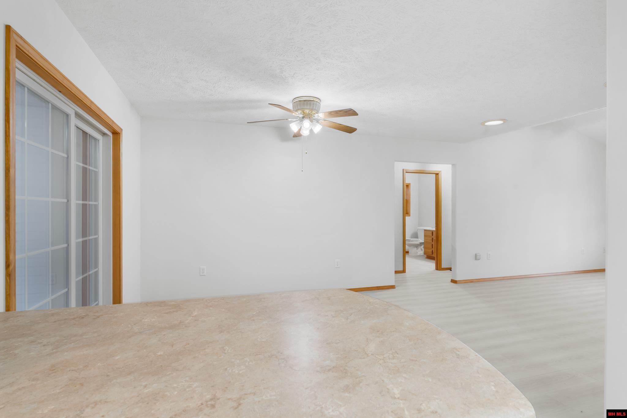 255 GLEN COVE DRIVE Lakeview, AR 72642