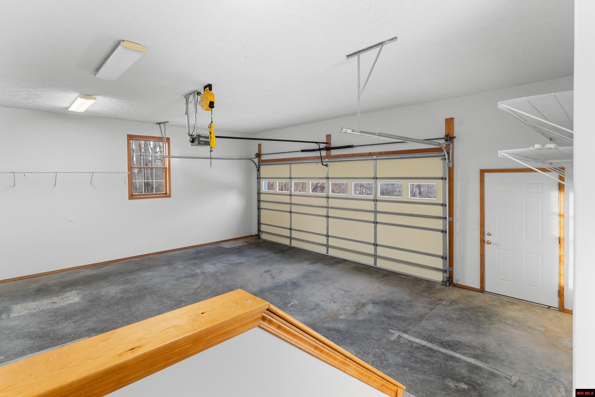 255 GLEN COVE DRIVE Lakeview, AR 72642