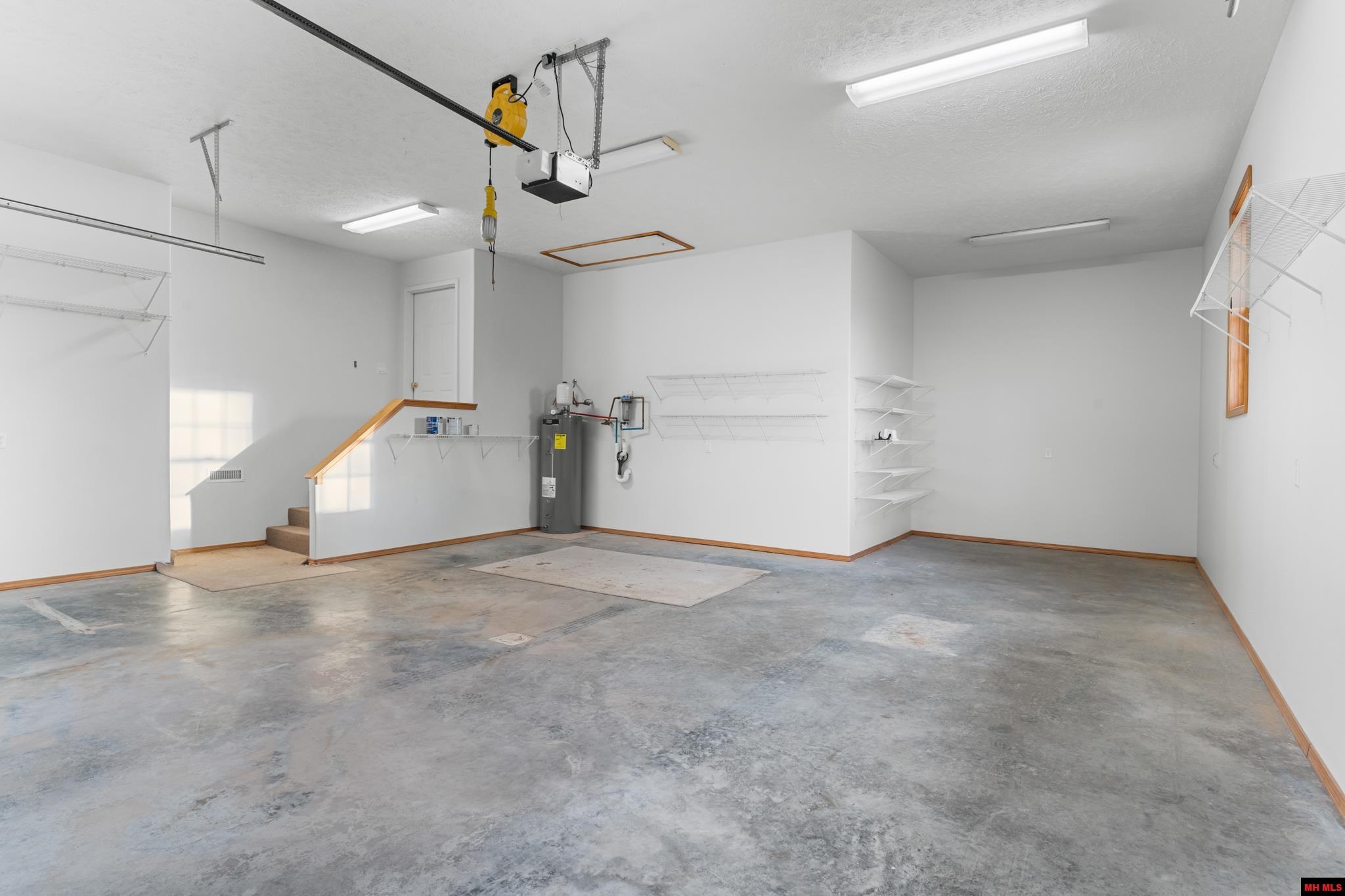 255 GLEN COVE DRIVE Lakeview, AR 72642