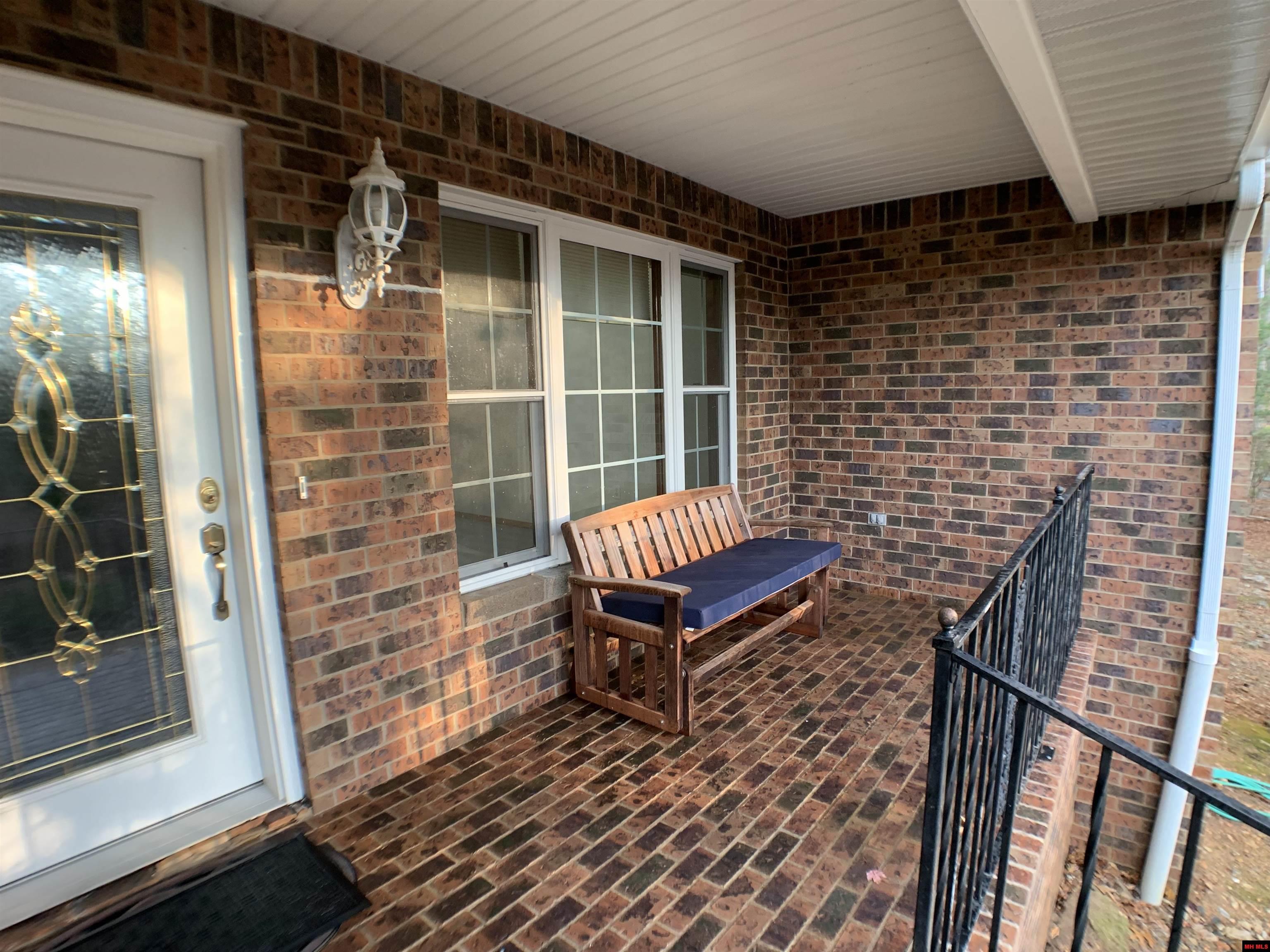 255 GLEN COVE DRIVE Lakeview, AR 72642