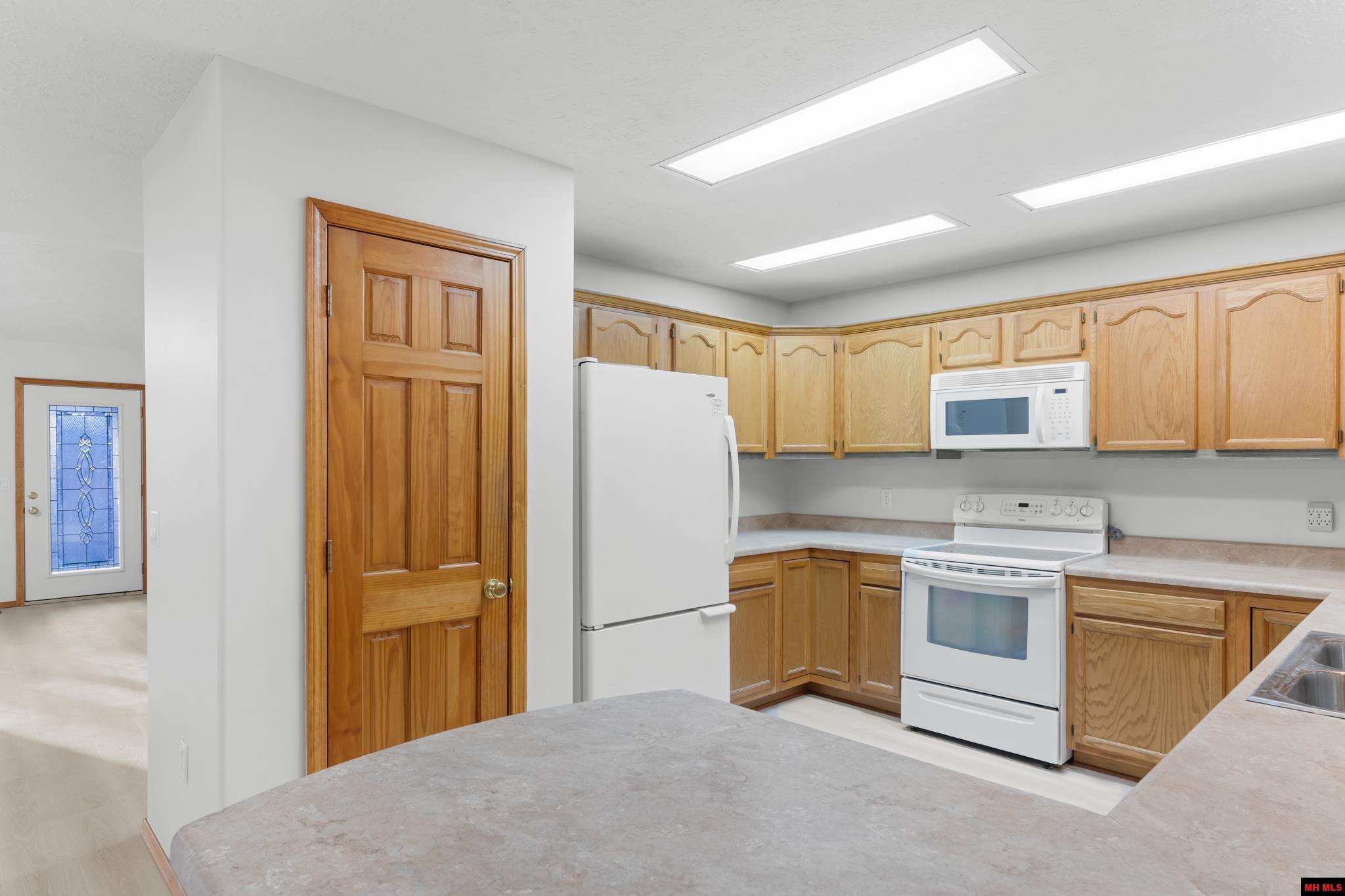 255 GLEN COVE DRIVE Lakeview, AR 72642