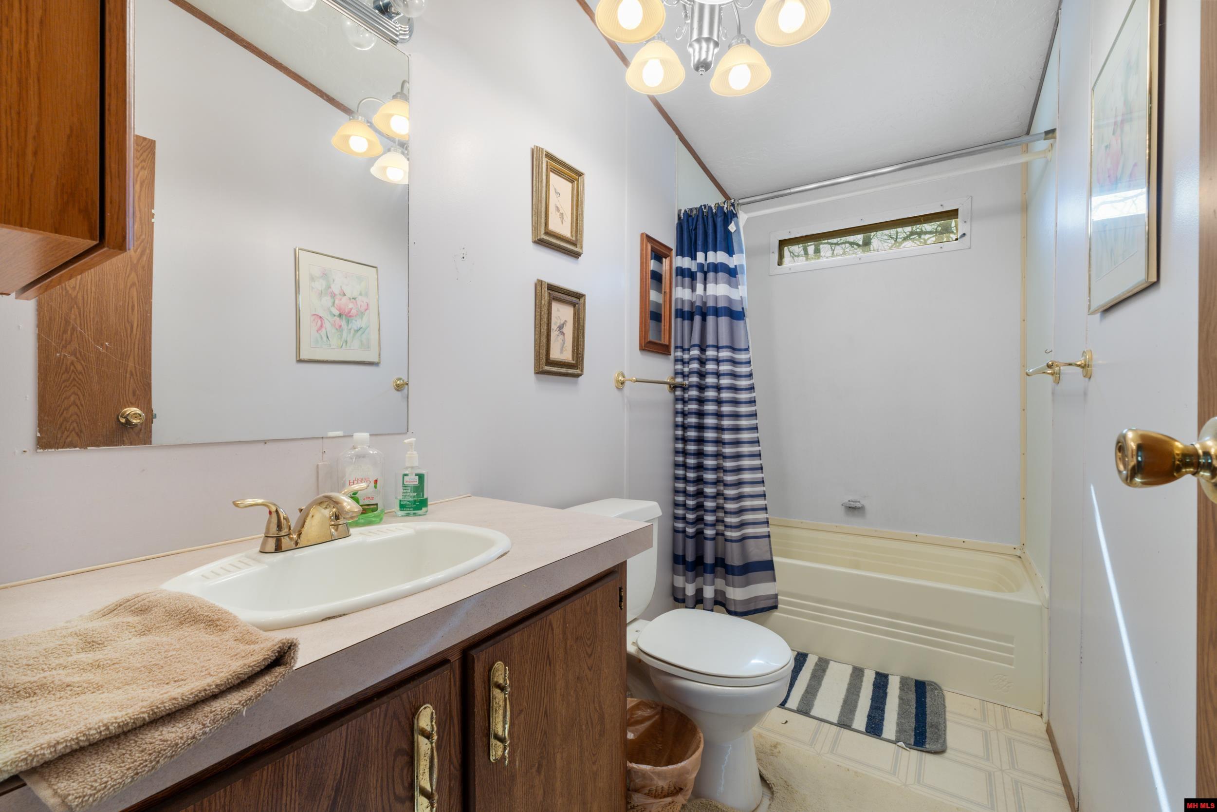 2555 Buzzard Roost Road