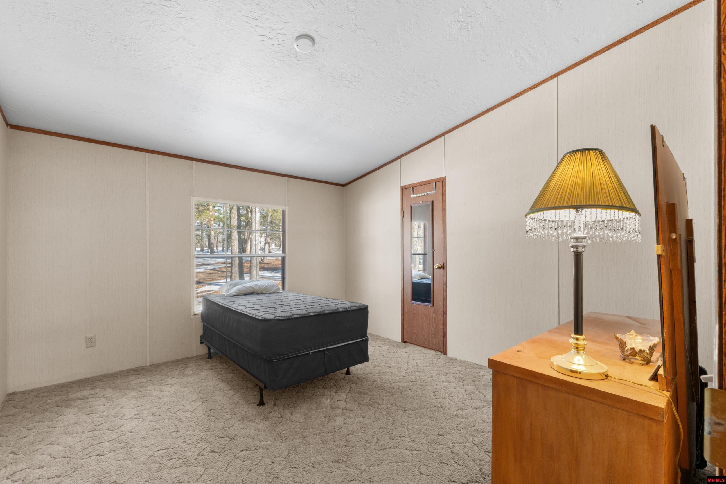 2555 Buzzard Roost Road