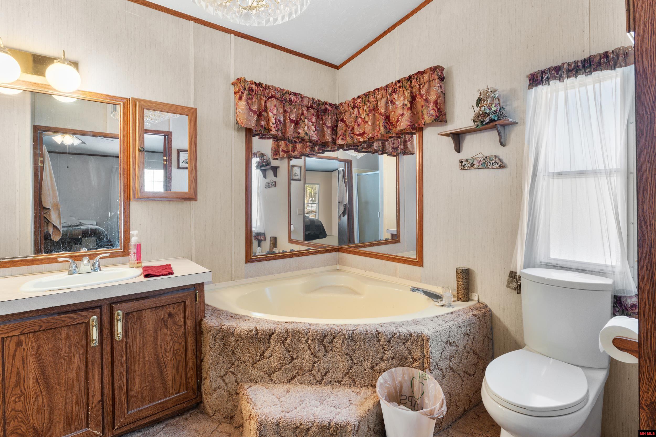 2555 Buzzard Roost Road