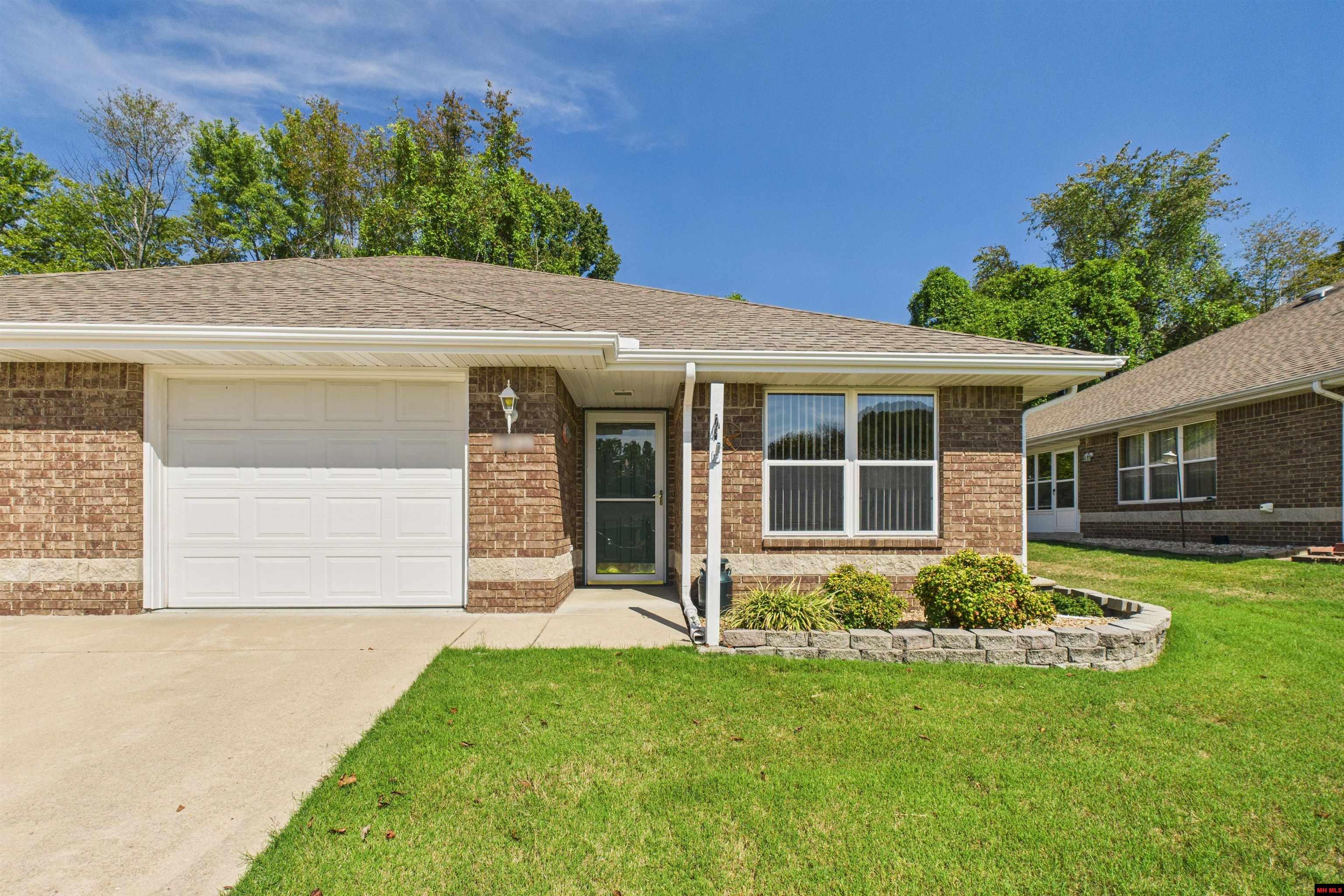 1535 Meadowhill Drive