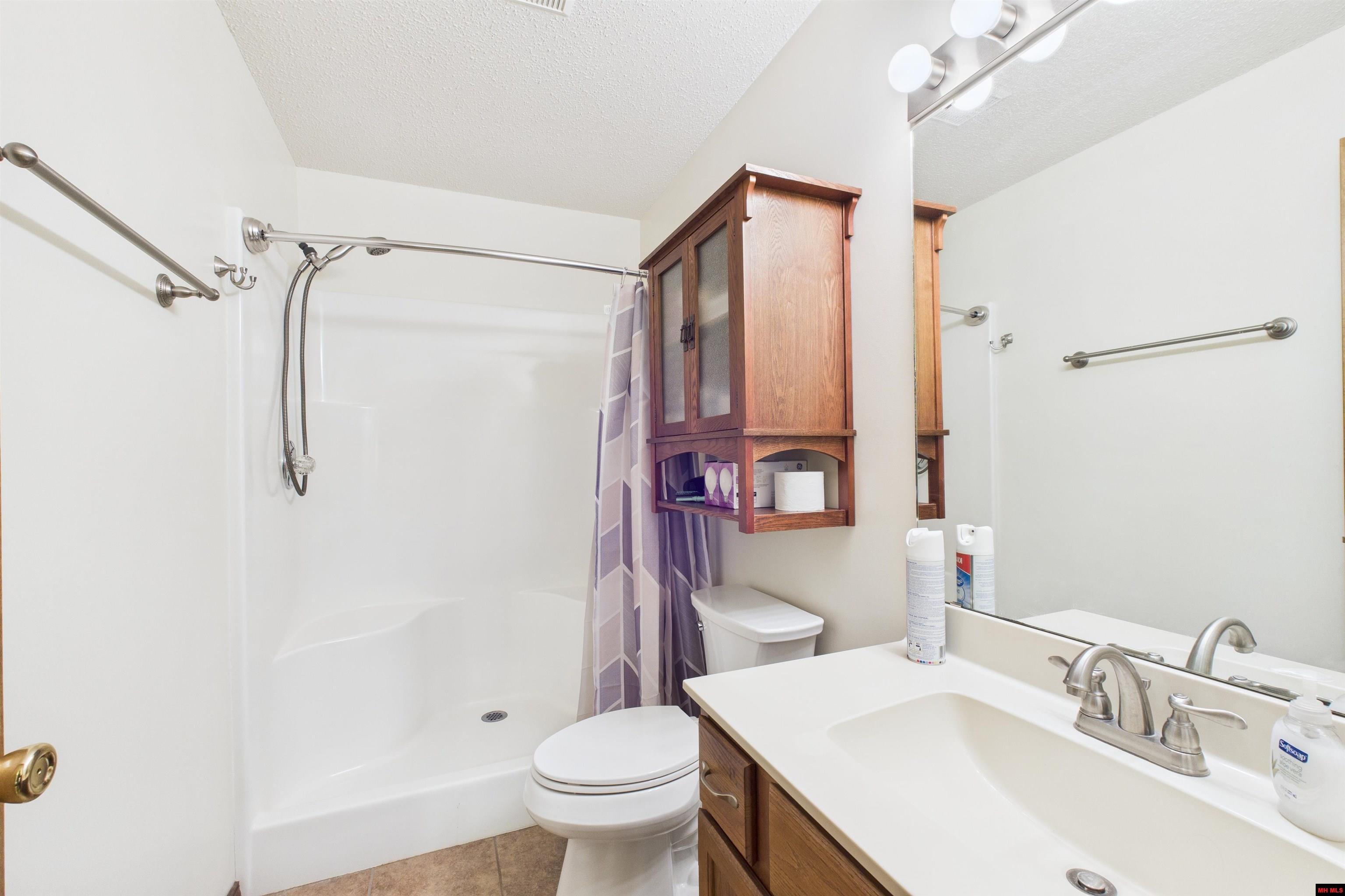 1535 Meadowhill Drive