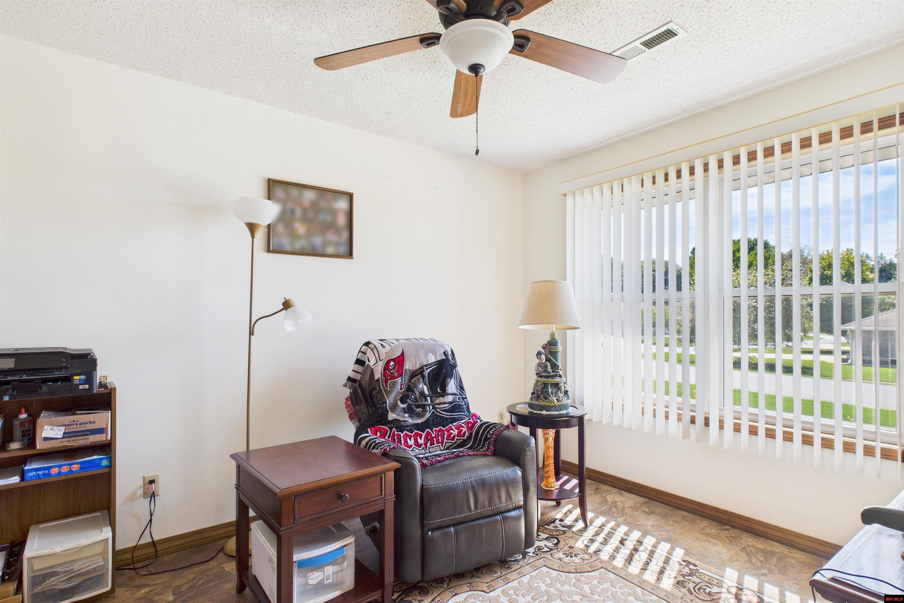 1535 Meadowhill Drive