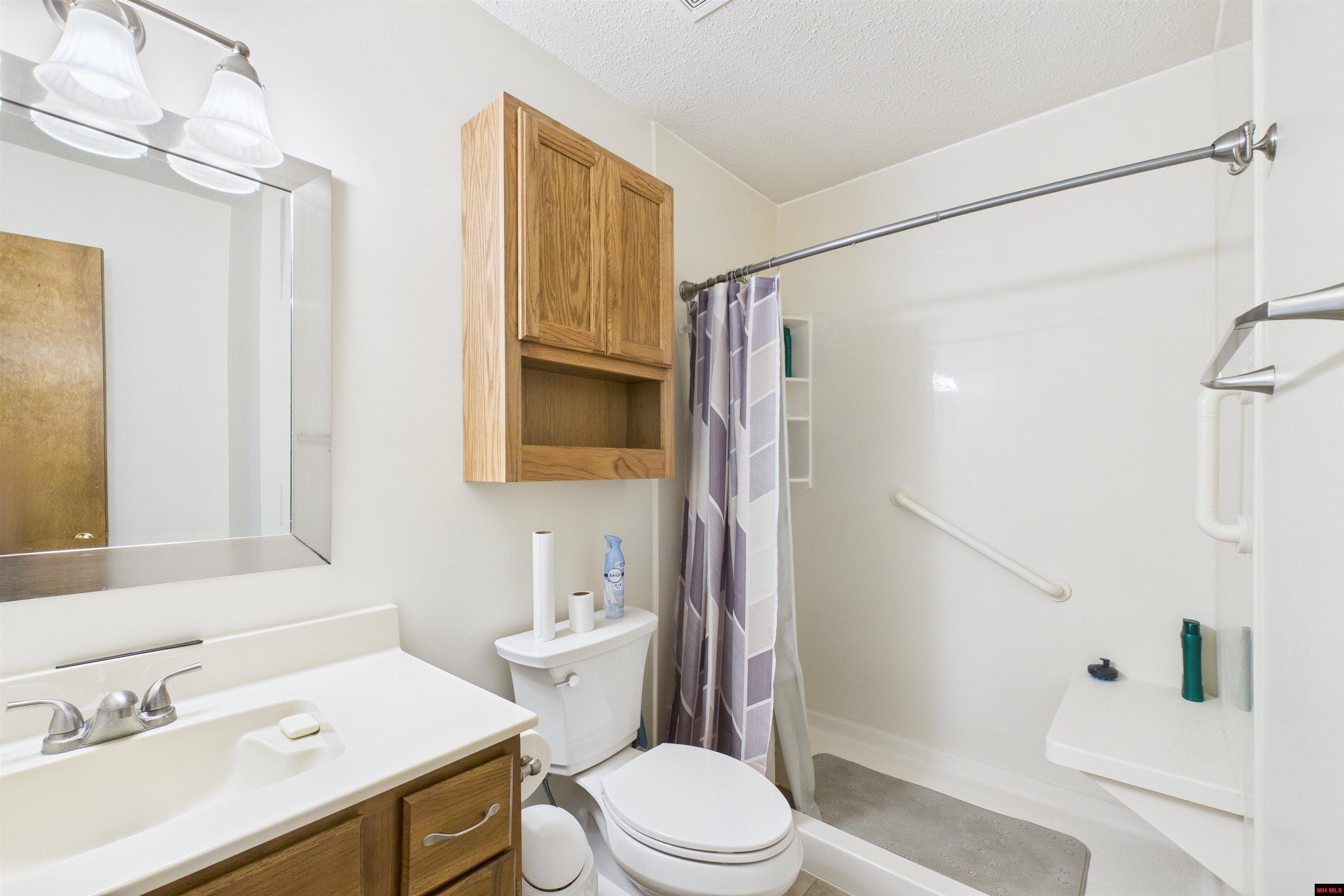 1535 Meadowhill Drive