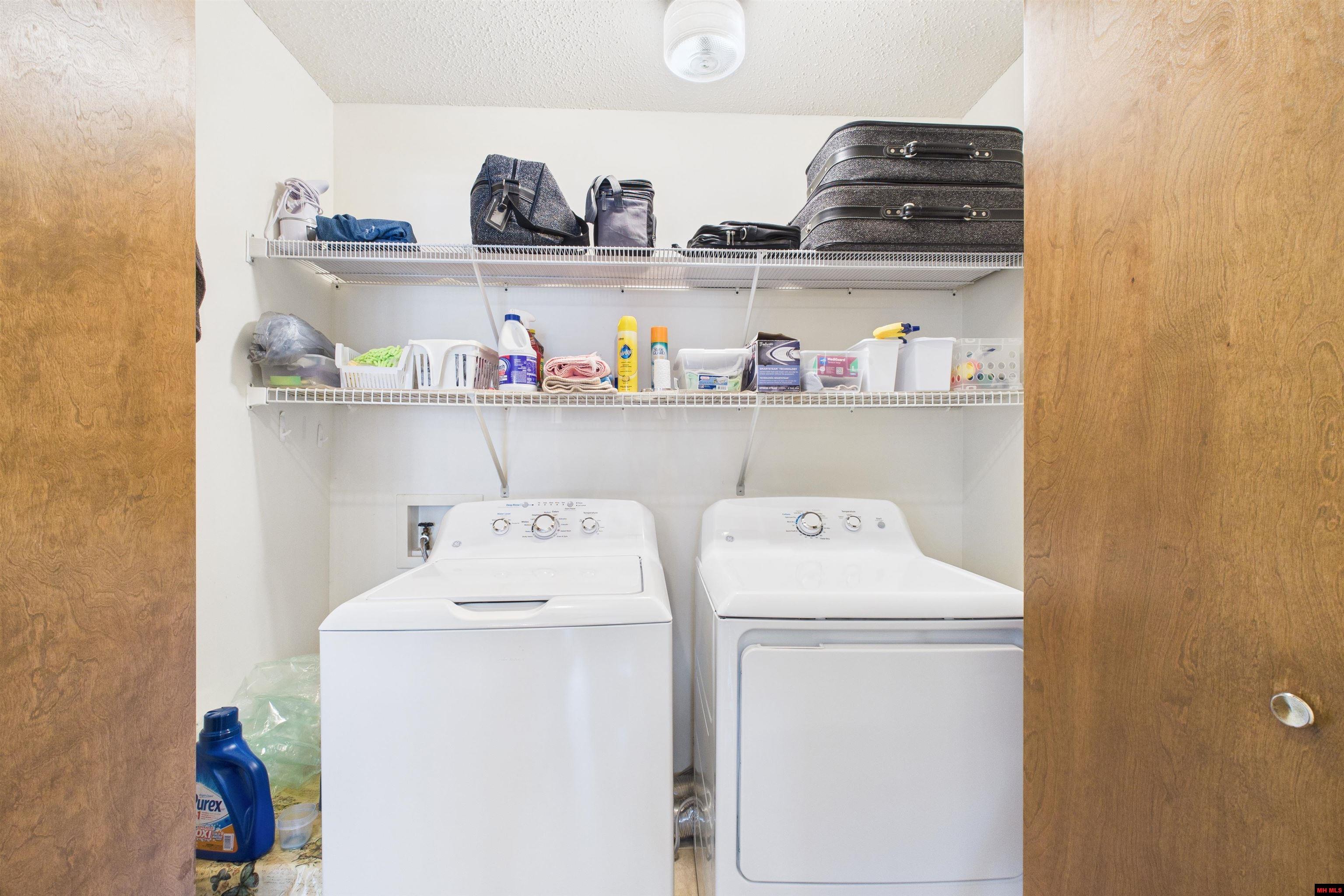 1535 Meadowhill Drive