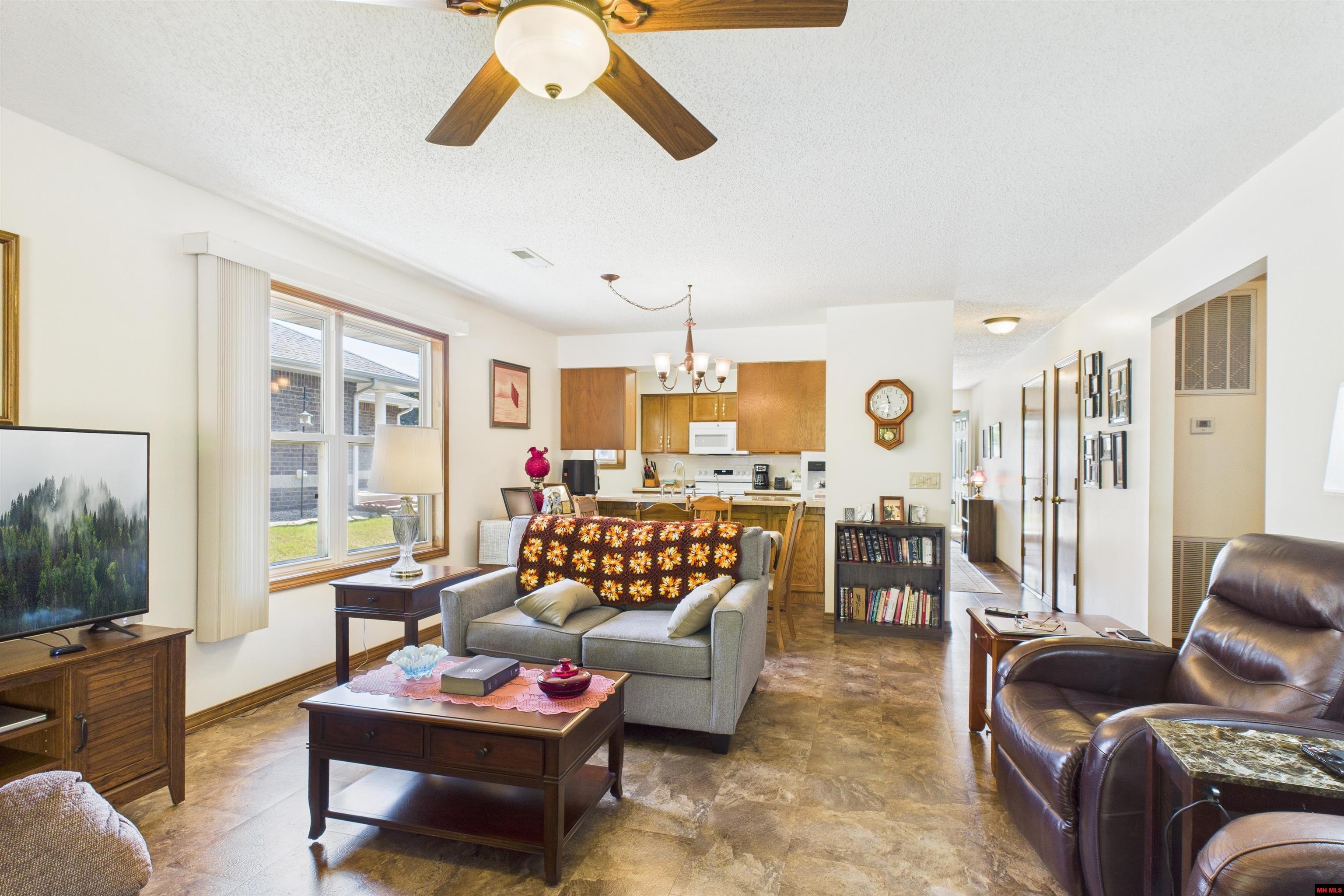 1535 Meadowhill Drive