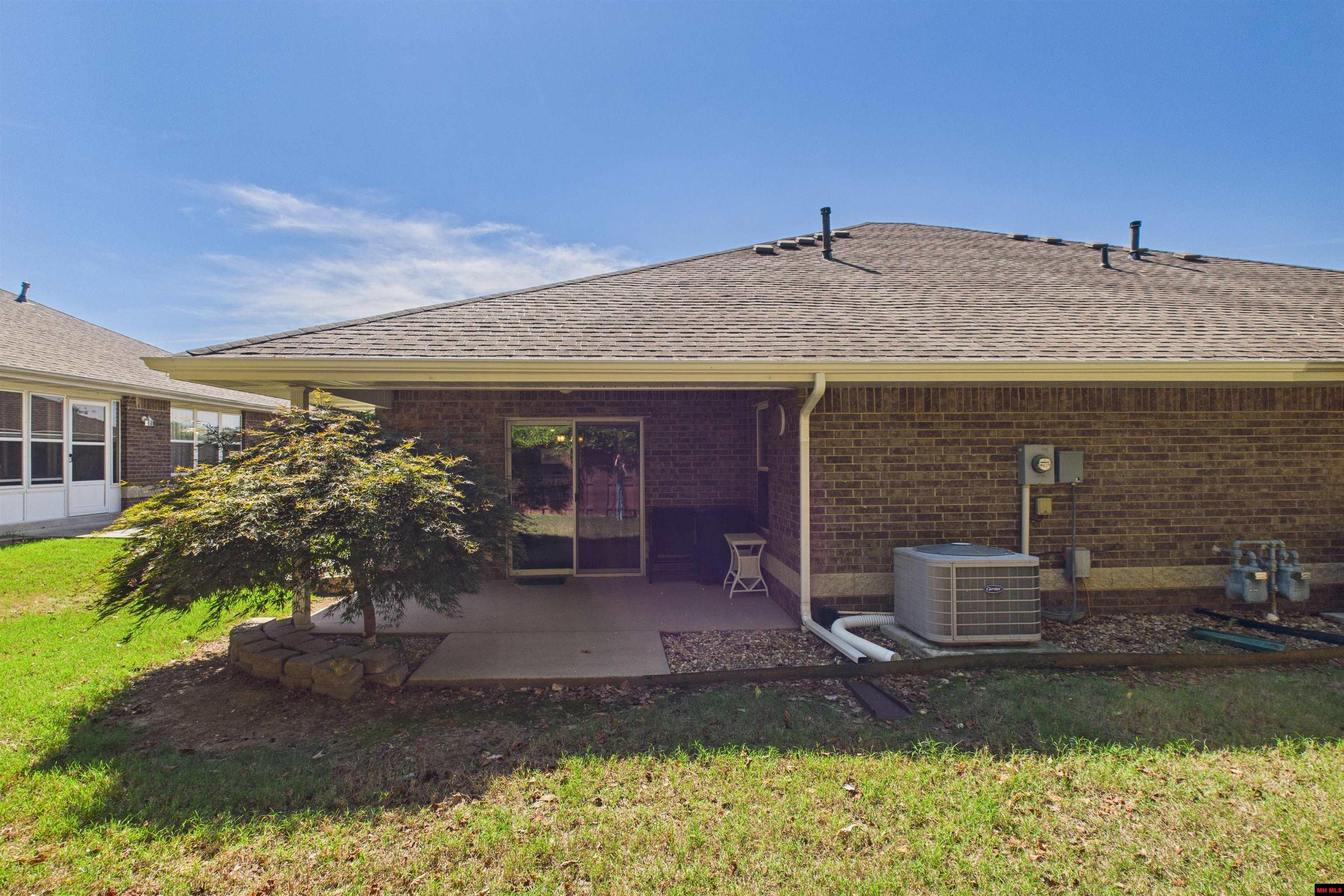 1535 Meadowhill Drive