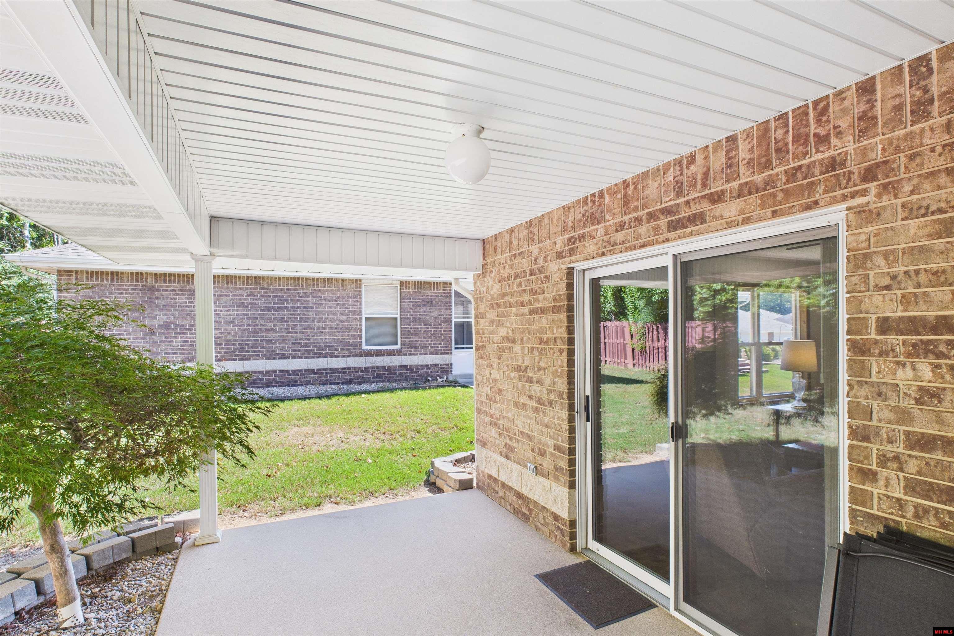 1535 Meadowhill Drive