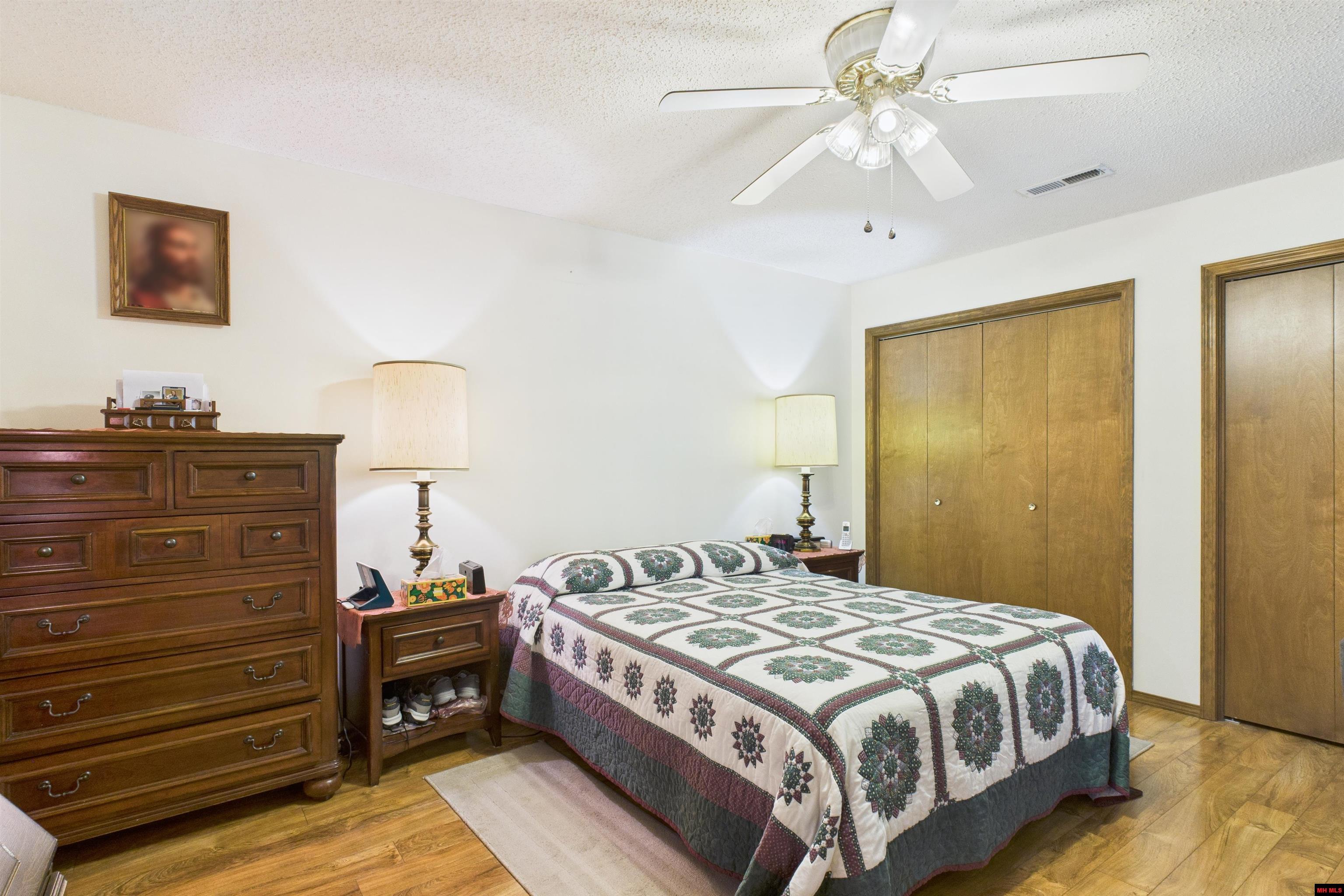 1535 Meadowhill Drive