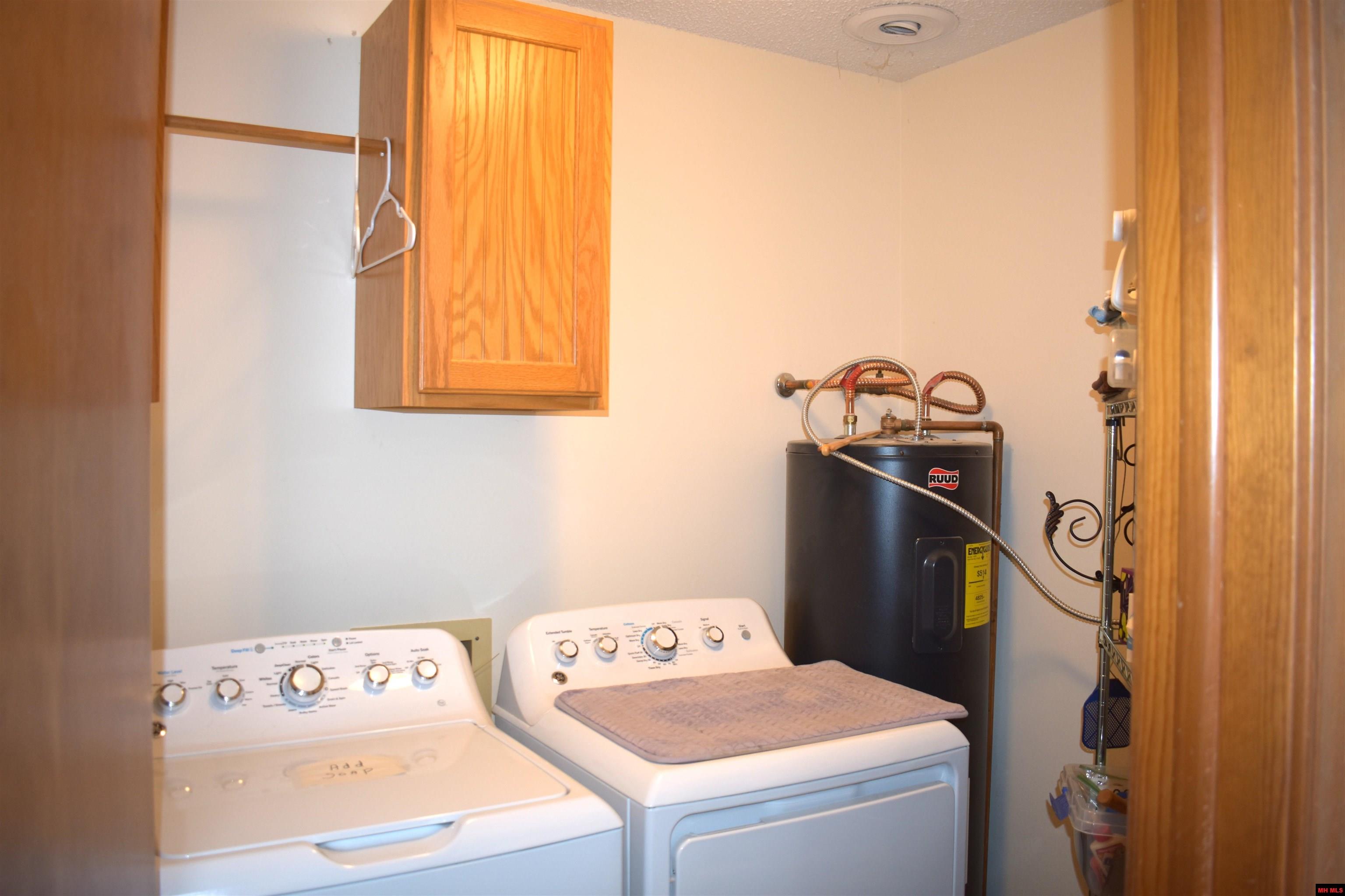 1500 POST OAK WAY Mountain Home, AR