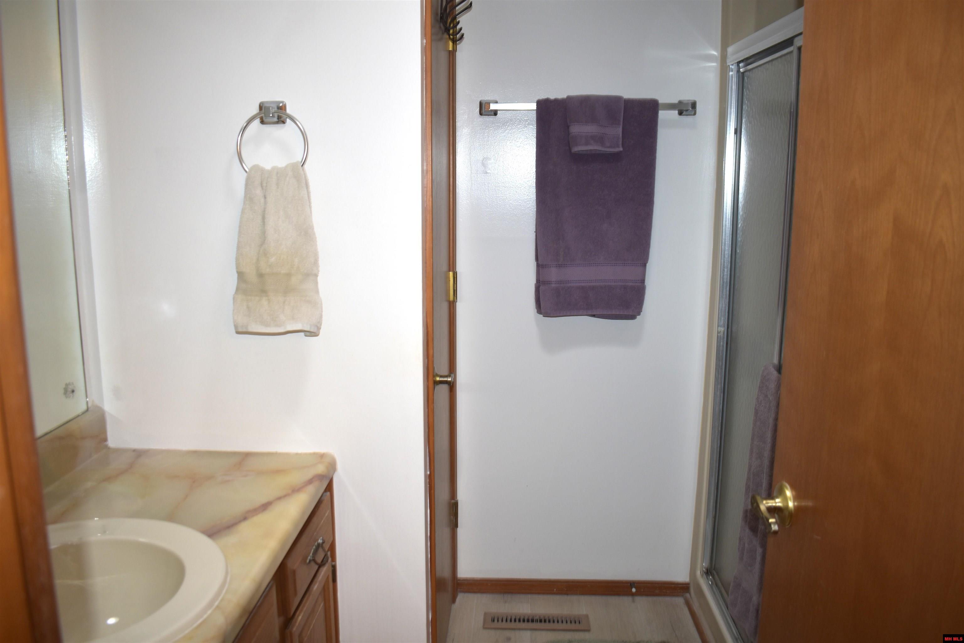 1500 POST OAK WAY Mountain Home, AR