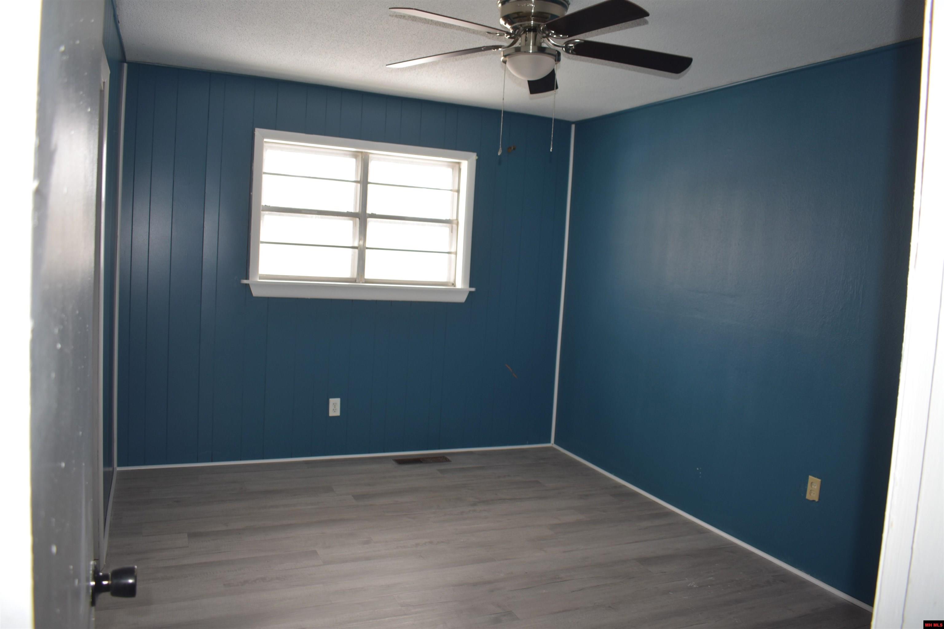 42 SPRING LAKE WAY Mountain Home, AR