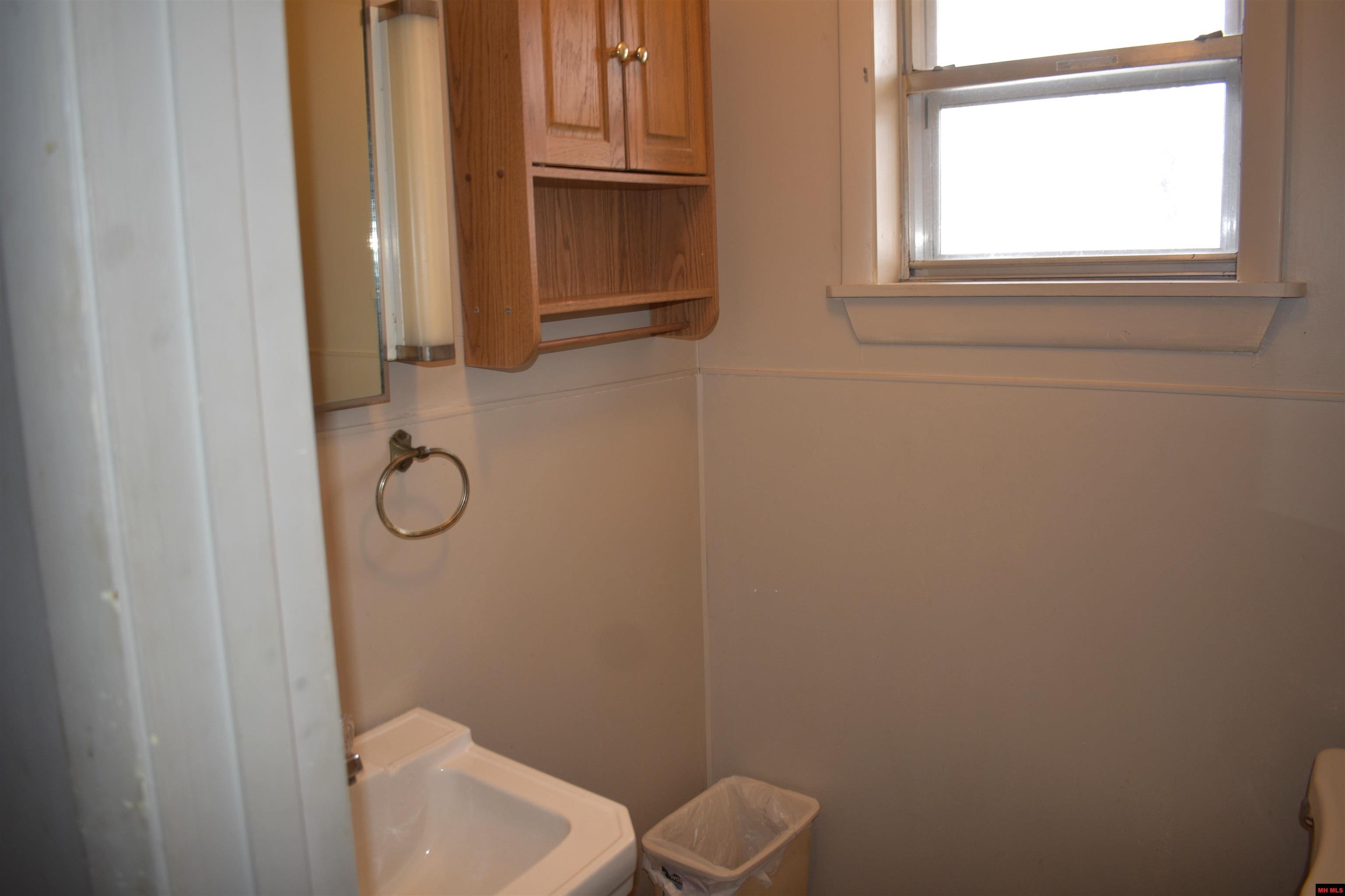 42 SPRING LAKE WAY Mountain Home, AR