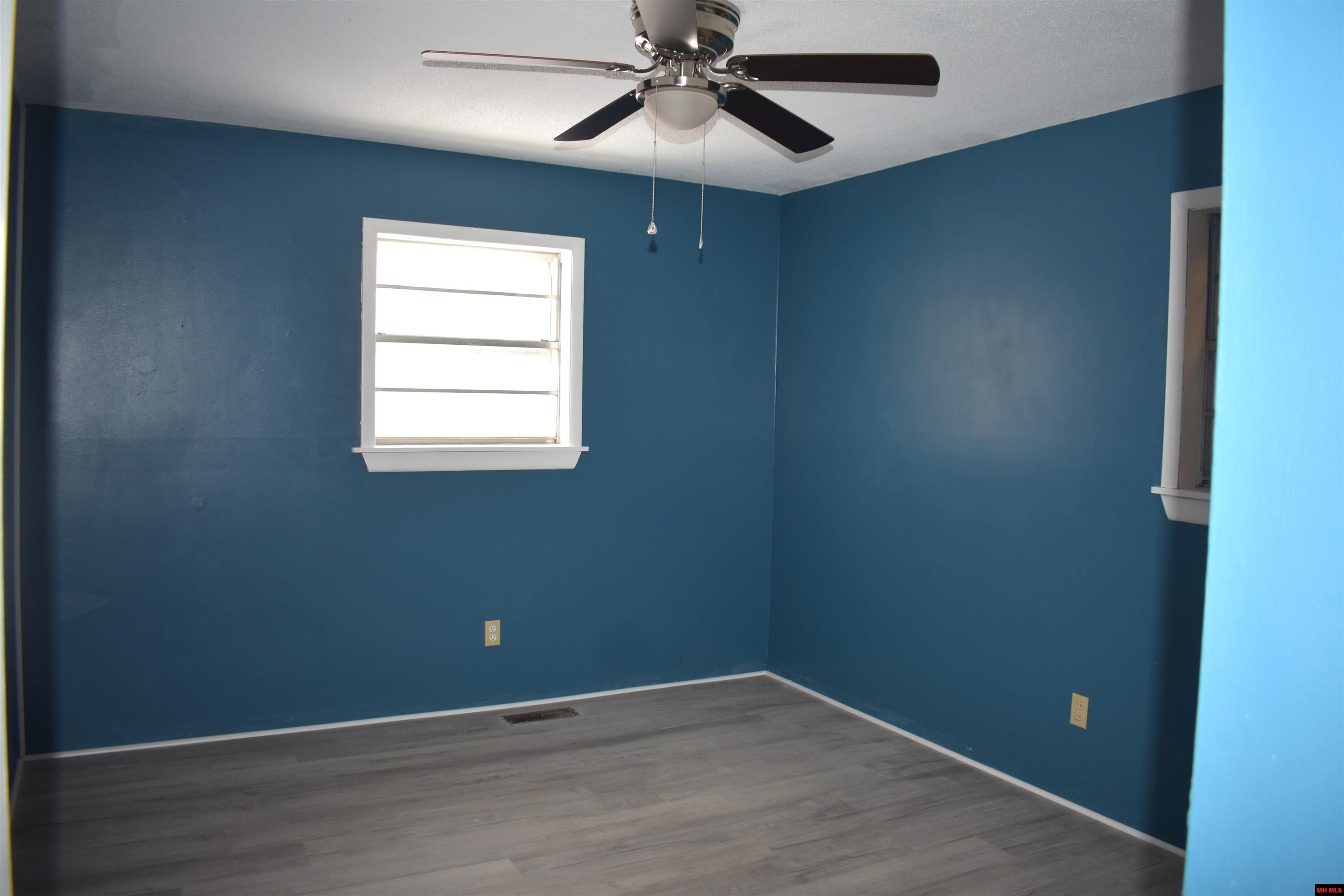 42 SPRING LAKE WAY Mountain Home, AR