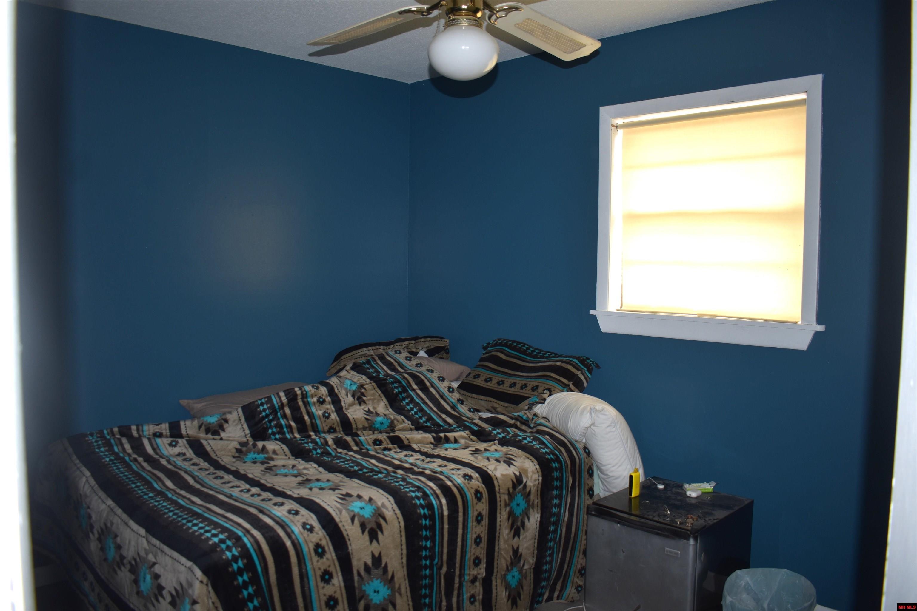 42 SPRING LAKE WAY Mountain Home, AR