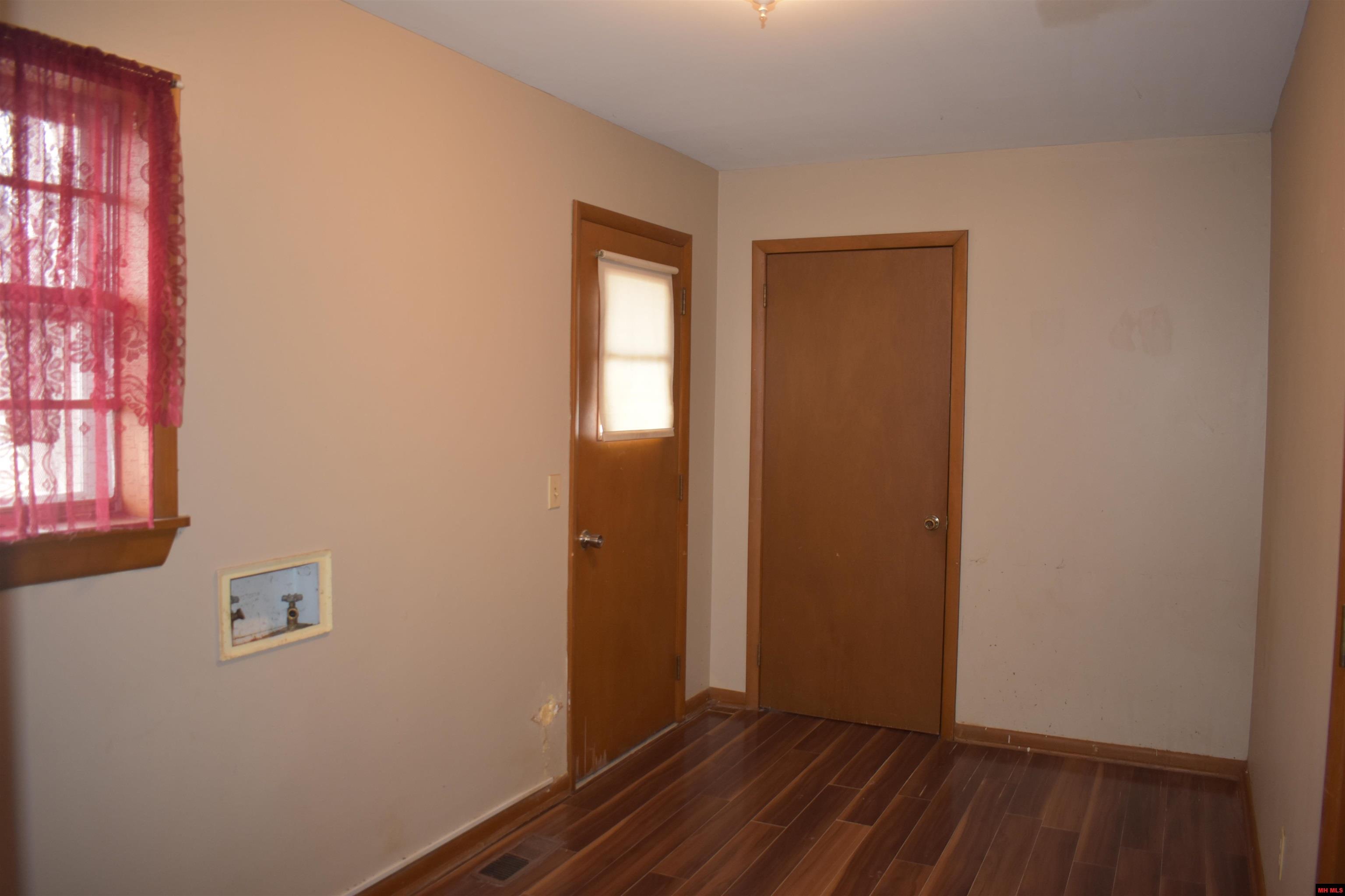 42 SPRING LAKE WAY Mountain Home, AR