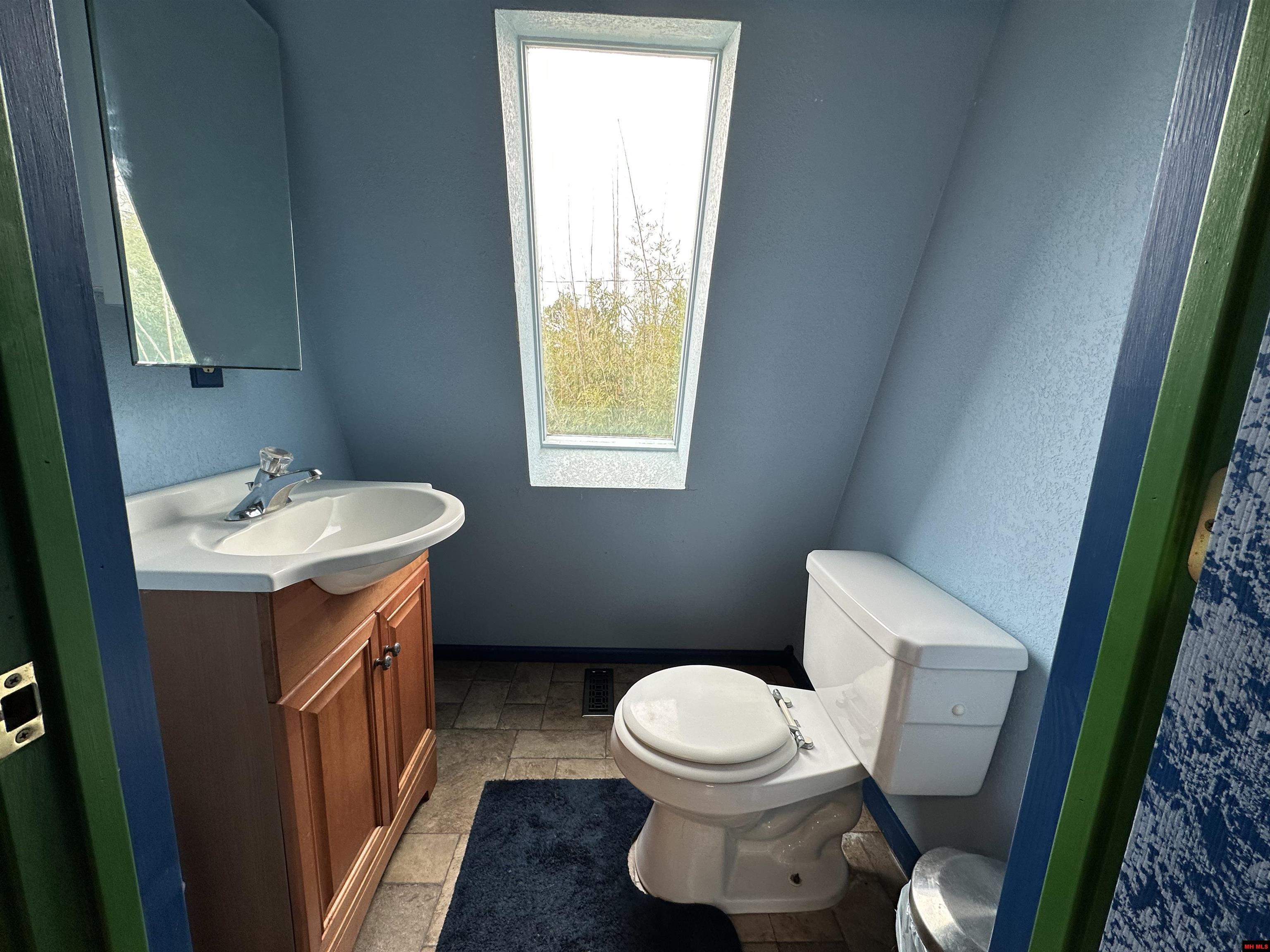 79 OAKRIDGE DRIVE Salesville, AR