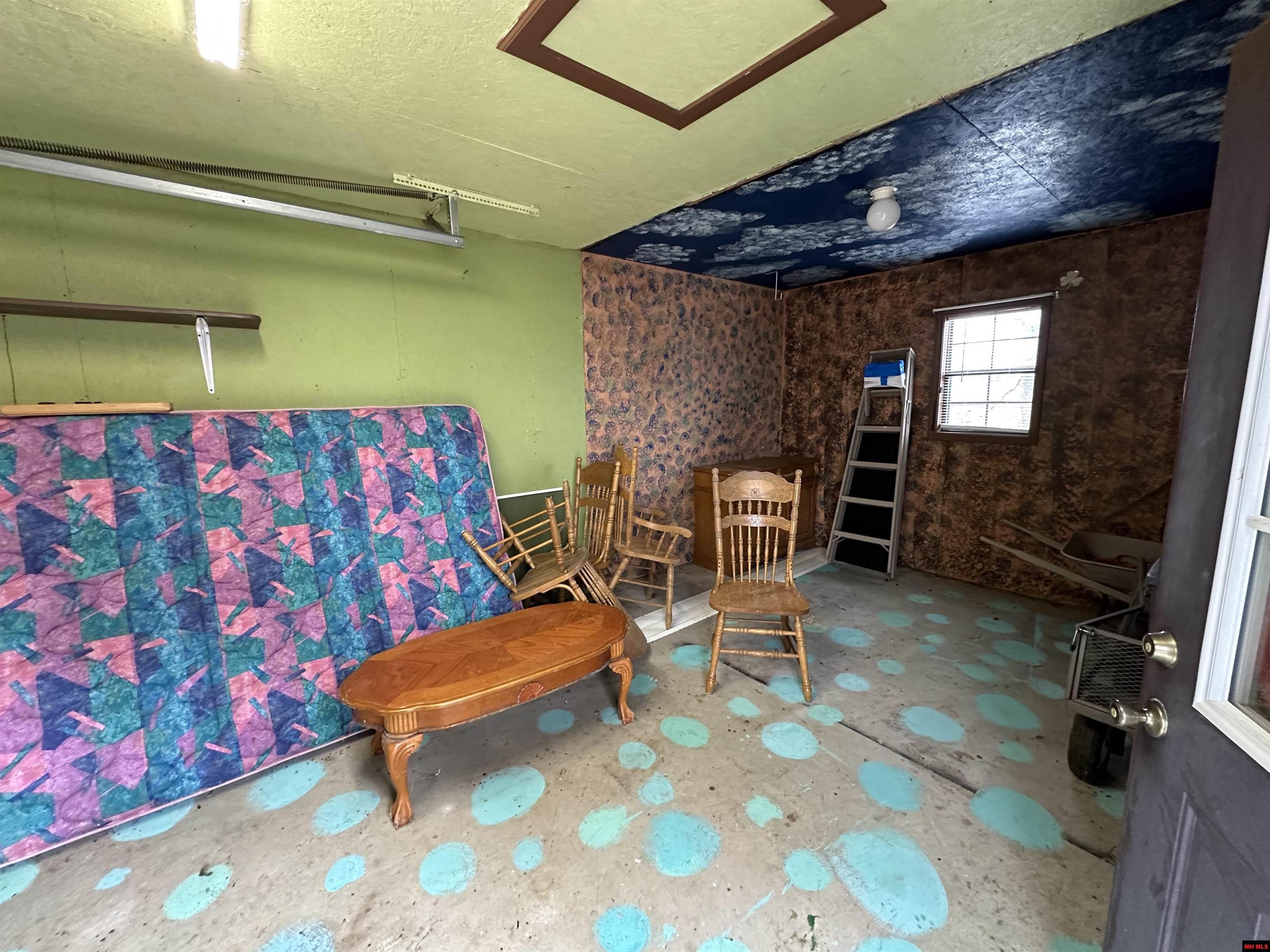 79 OAKRIDGE DRIVE Salesville, AR