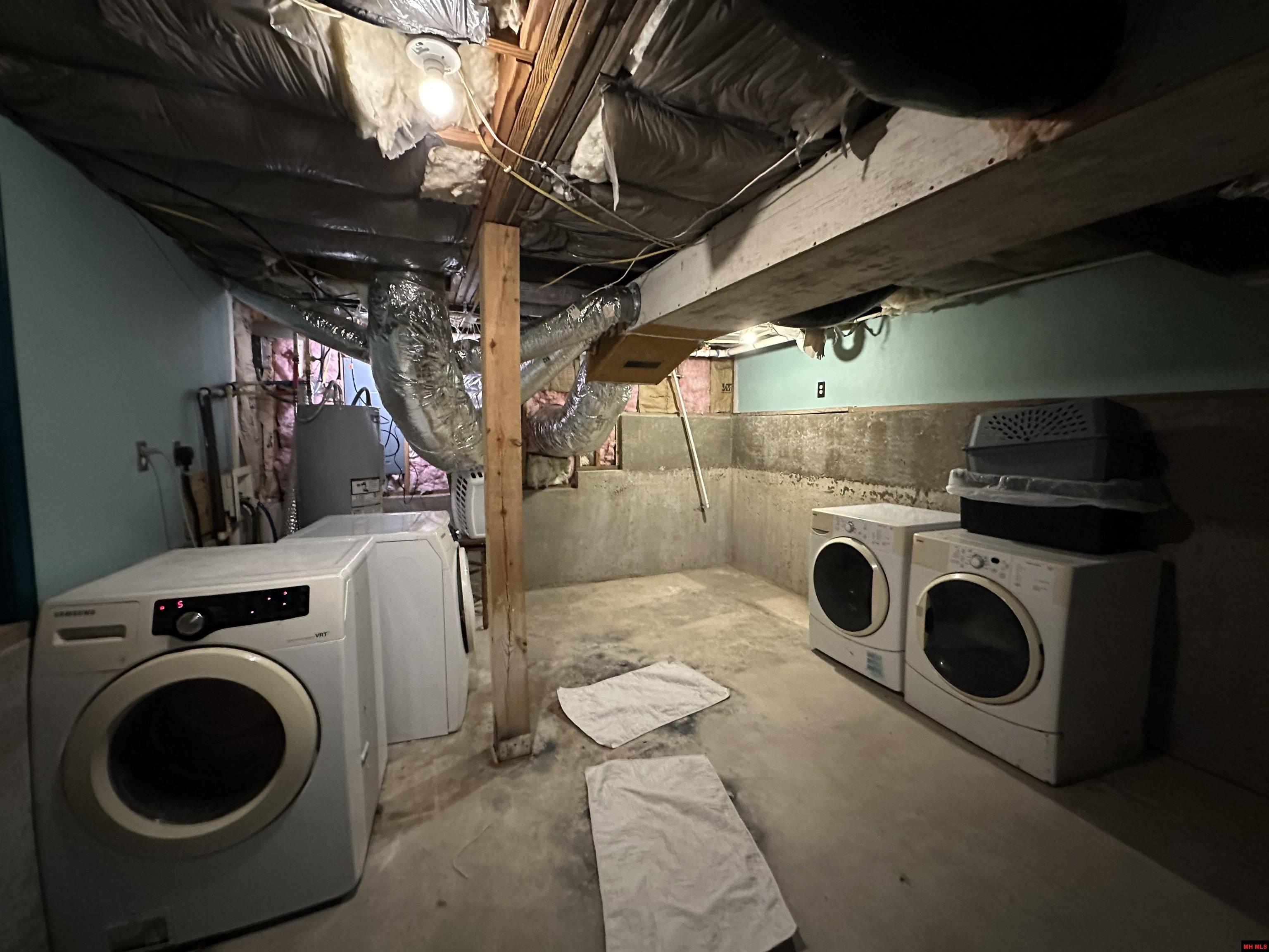 79 OAKRIDGE DRIVE Salesville, AR