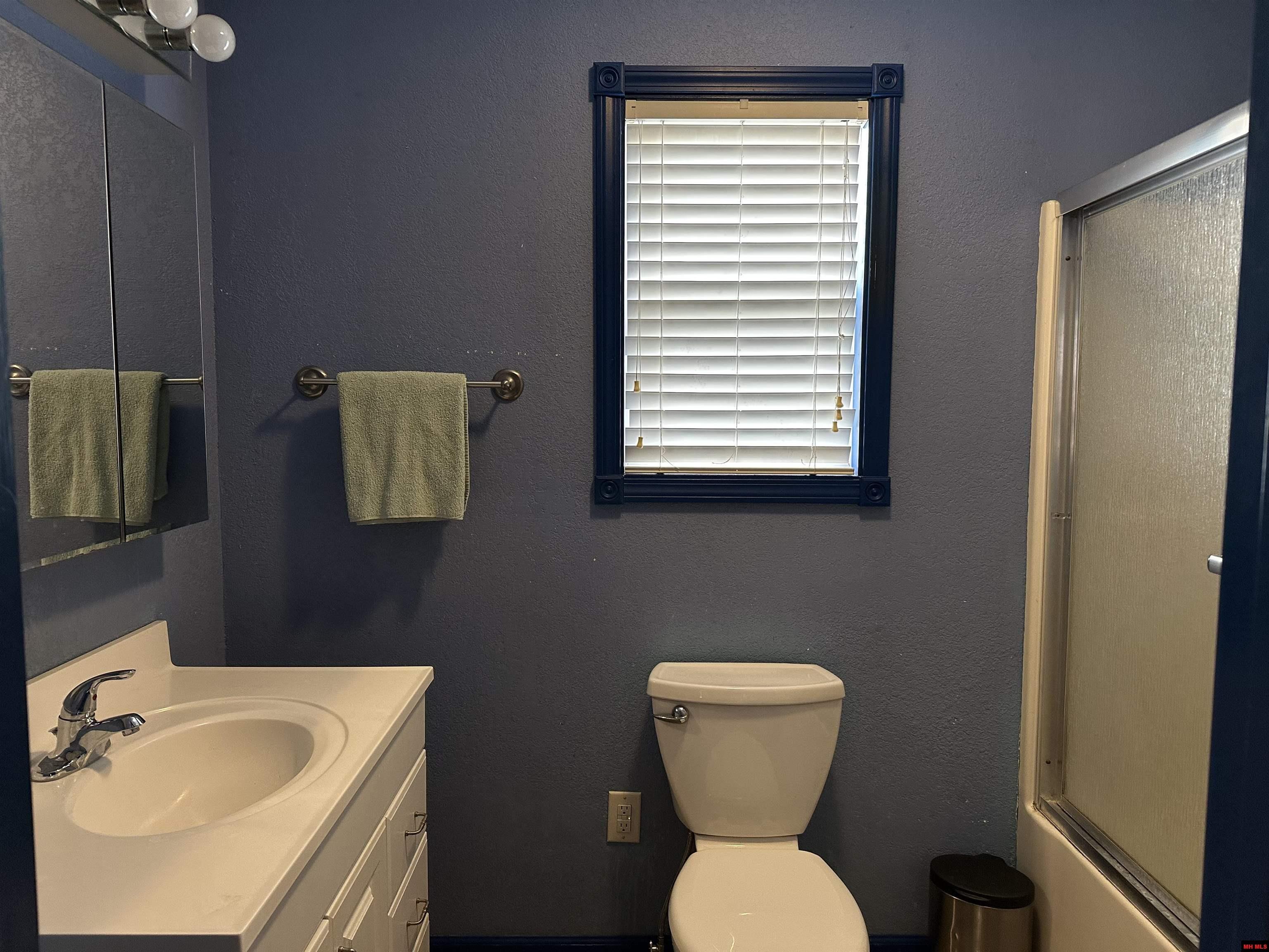 79 OAKRIDGE DRIVE Salesville, AR