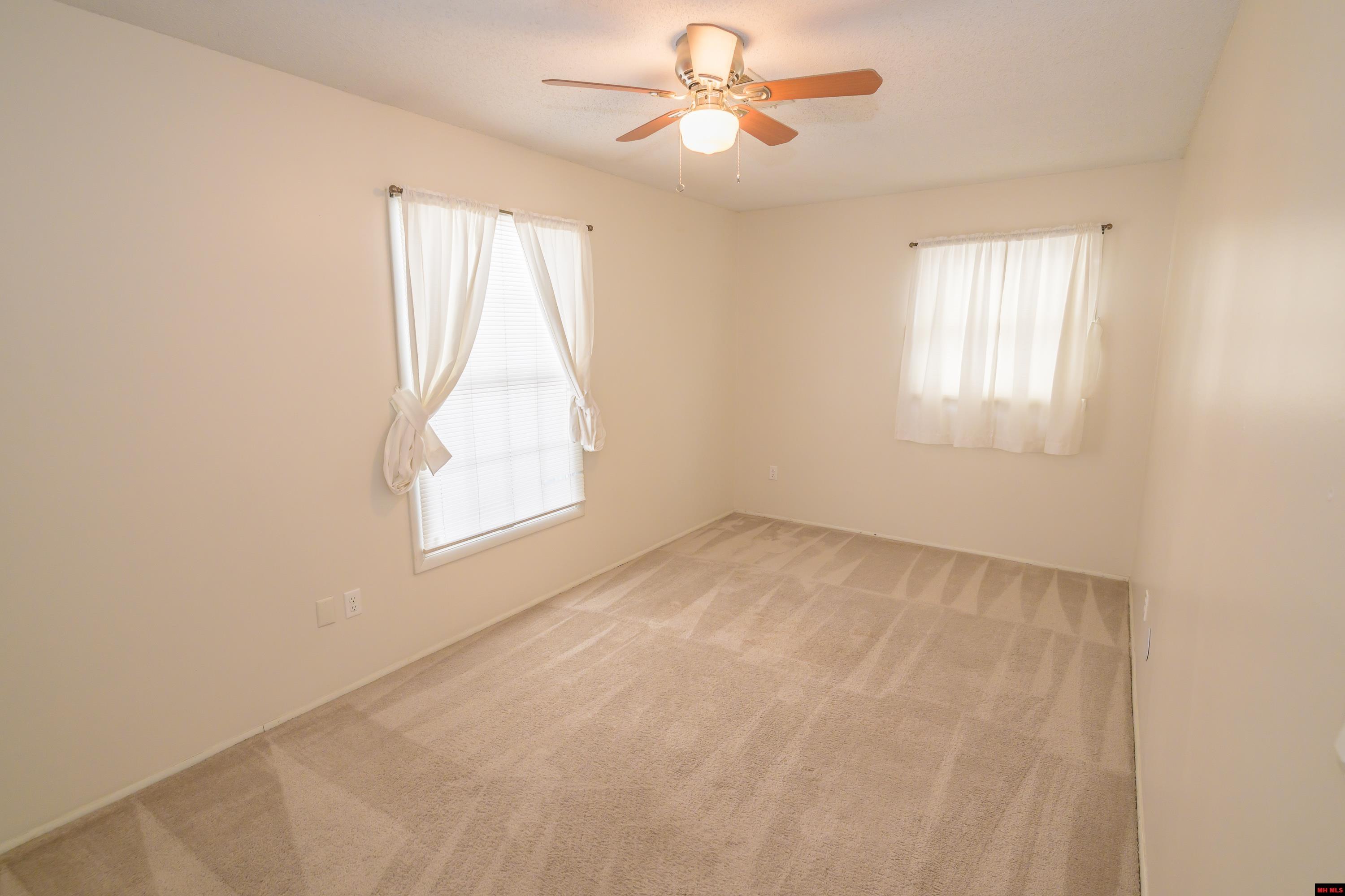 413 BOMBER BOULEVARD Mountain Home, AR