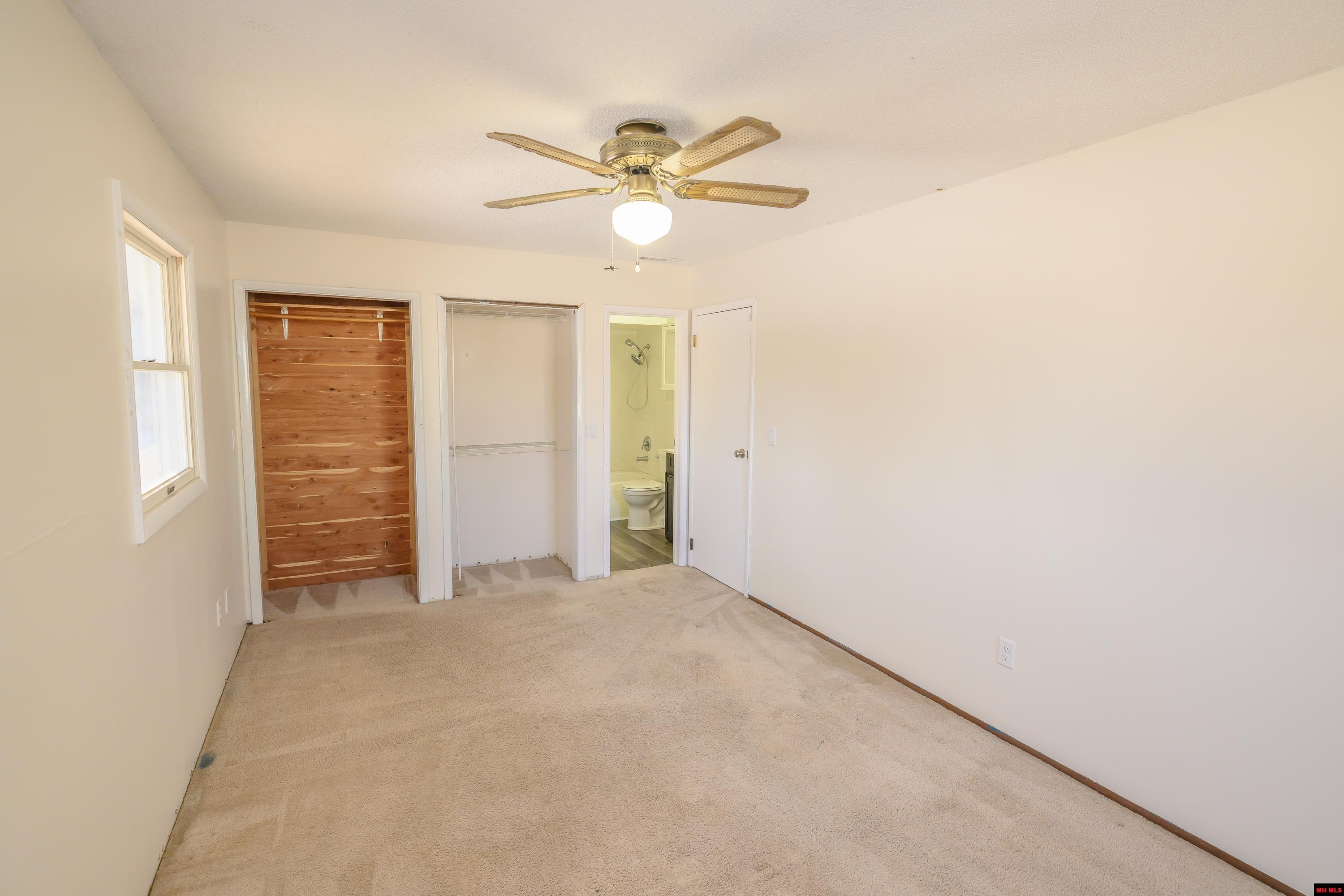 413 BOMBER BOULEVARD Mountain Home, AR