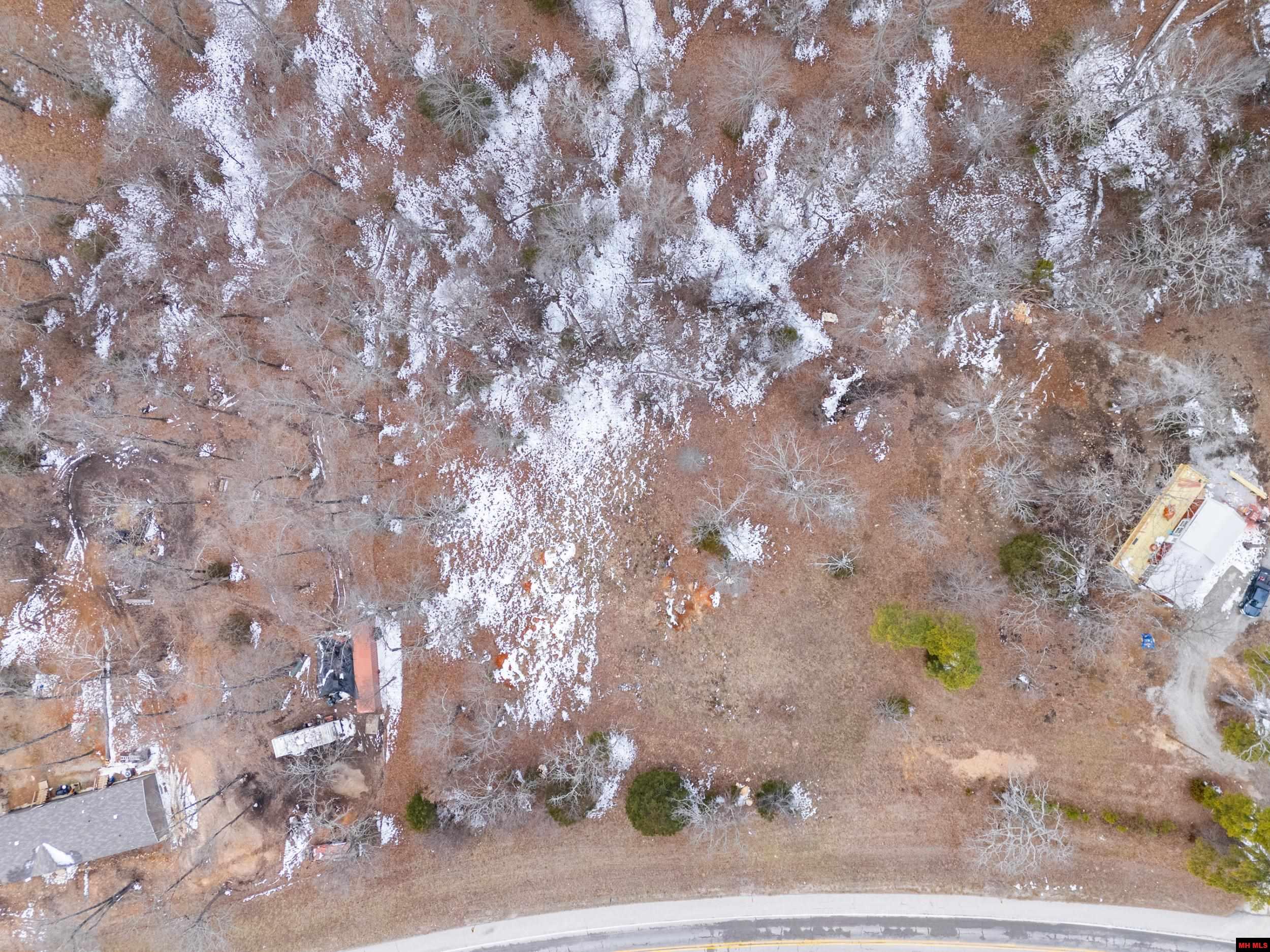 483 Oakwood Acres Circle