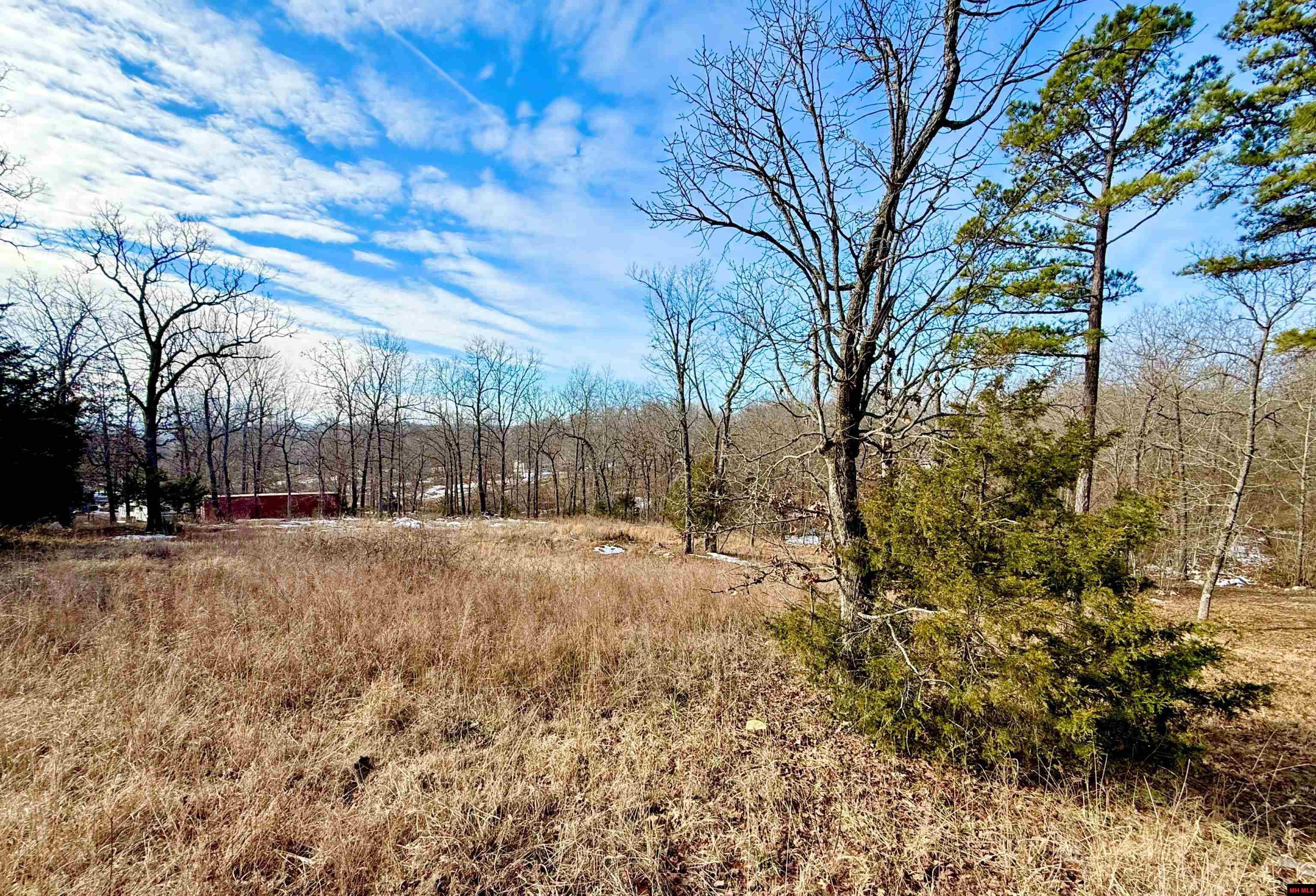 483 Oakwood Acres Circle