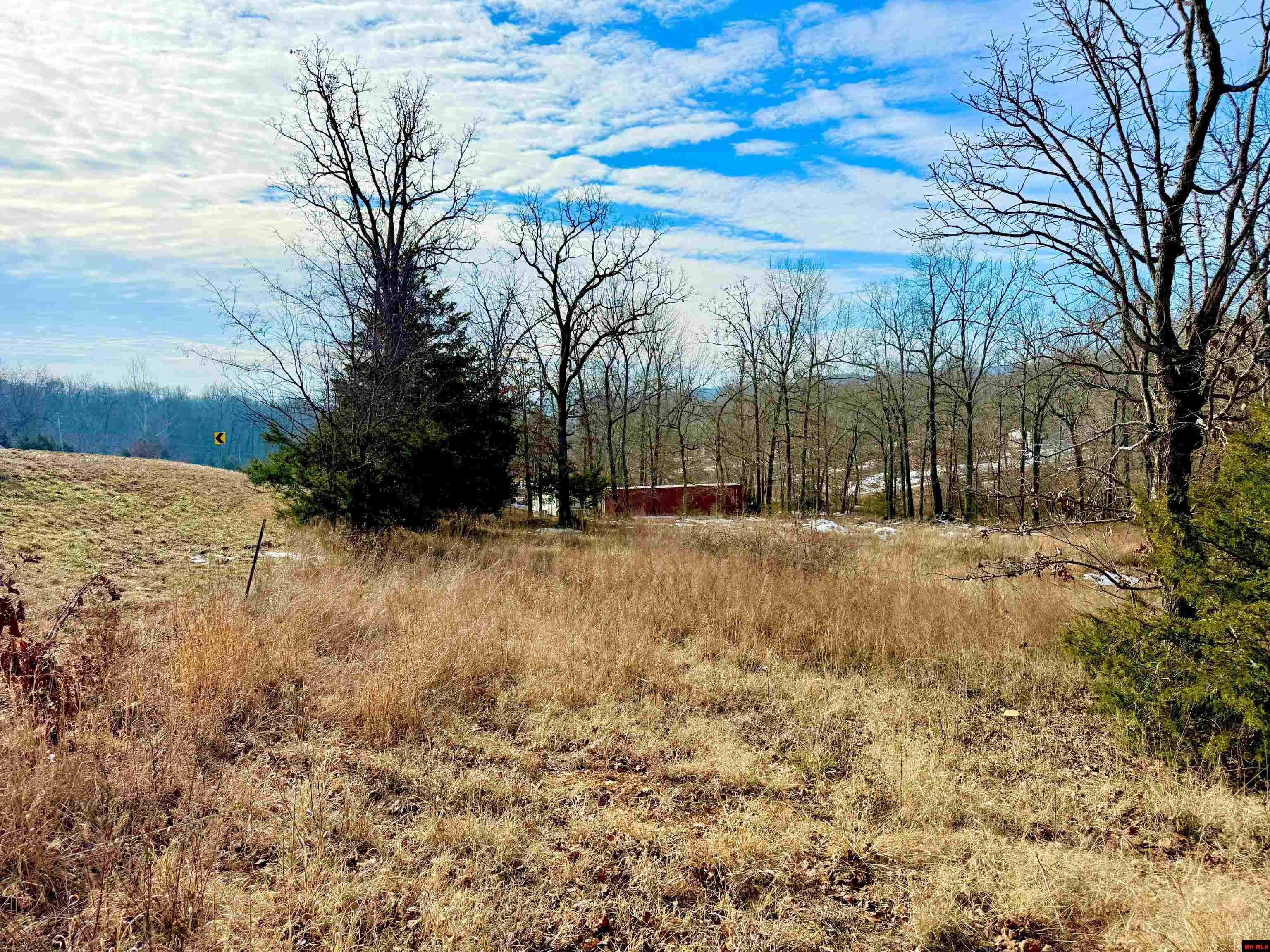 483 Oakwood Acres Circle