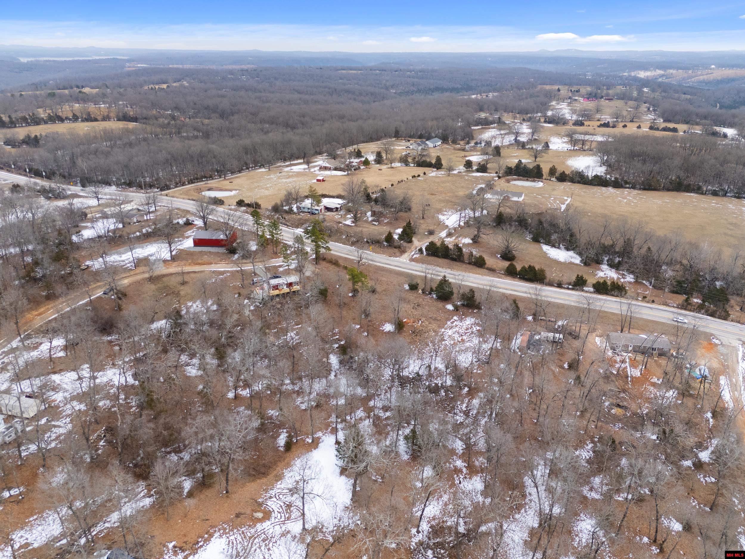 483 Oakwood Acres Circle