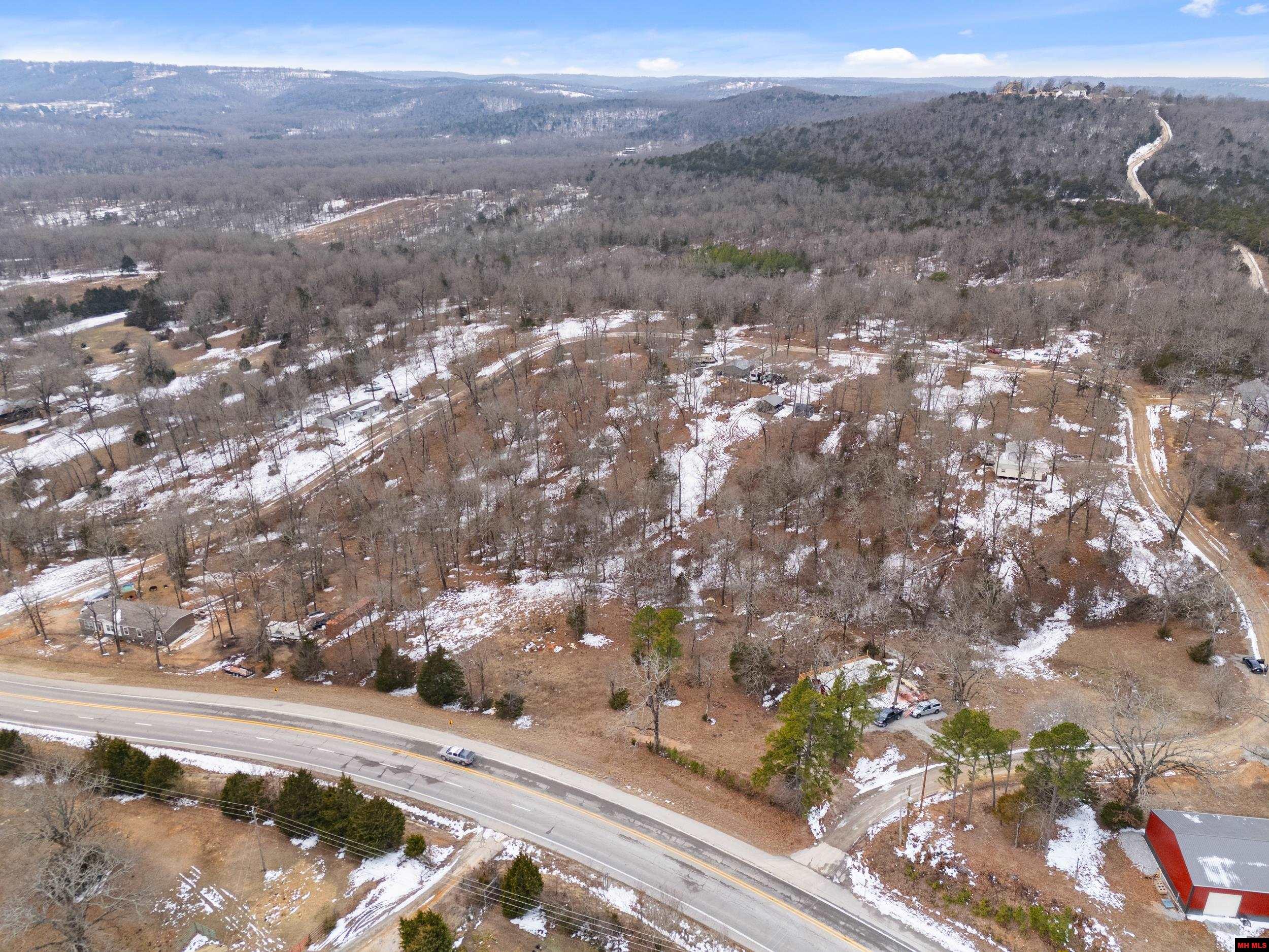 483 Oakwood Acres Circle