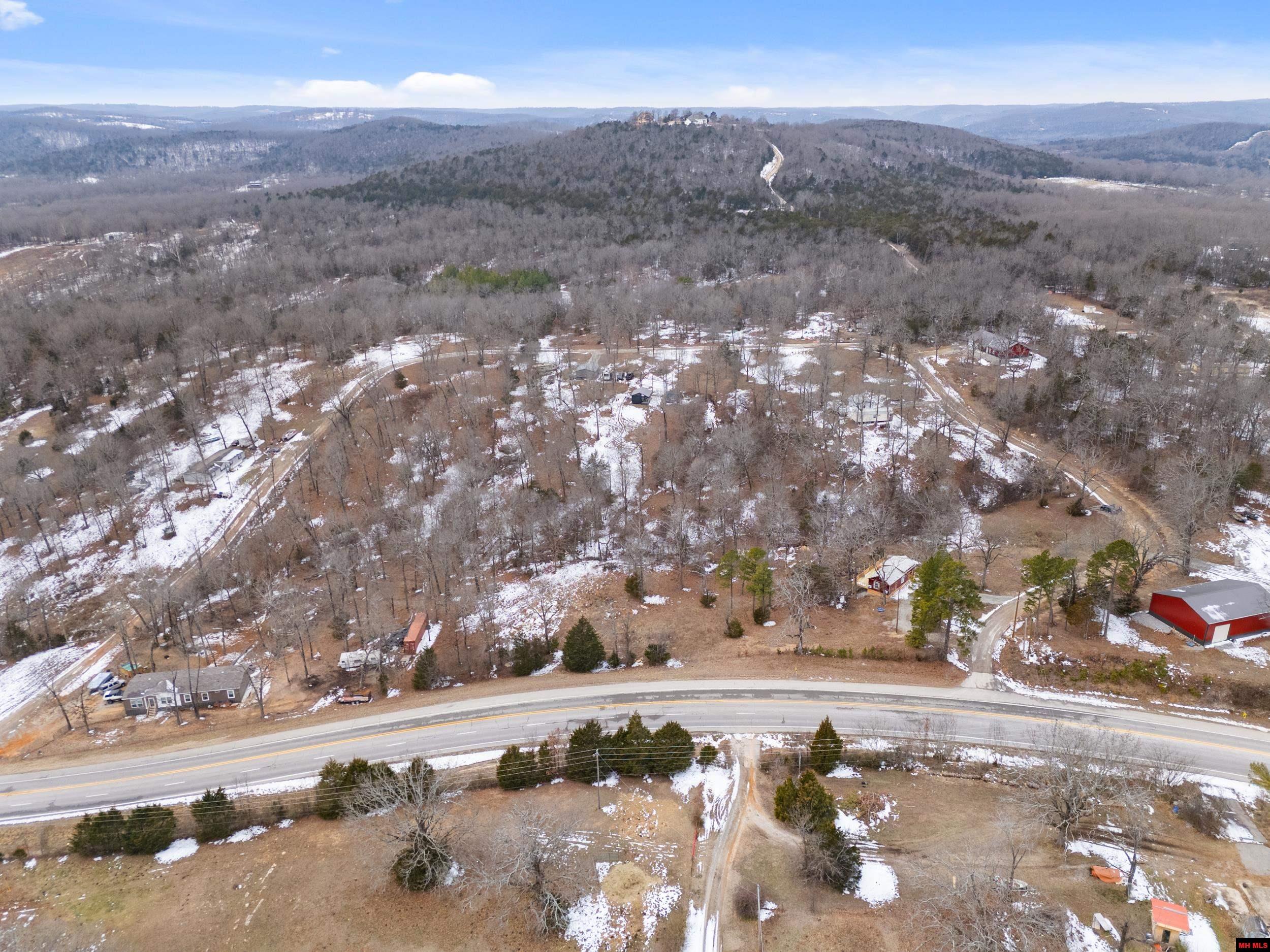 483 Oakwood Acres Circle