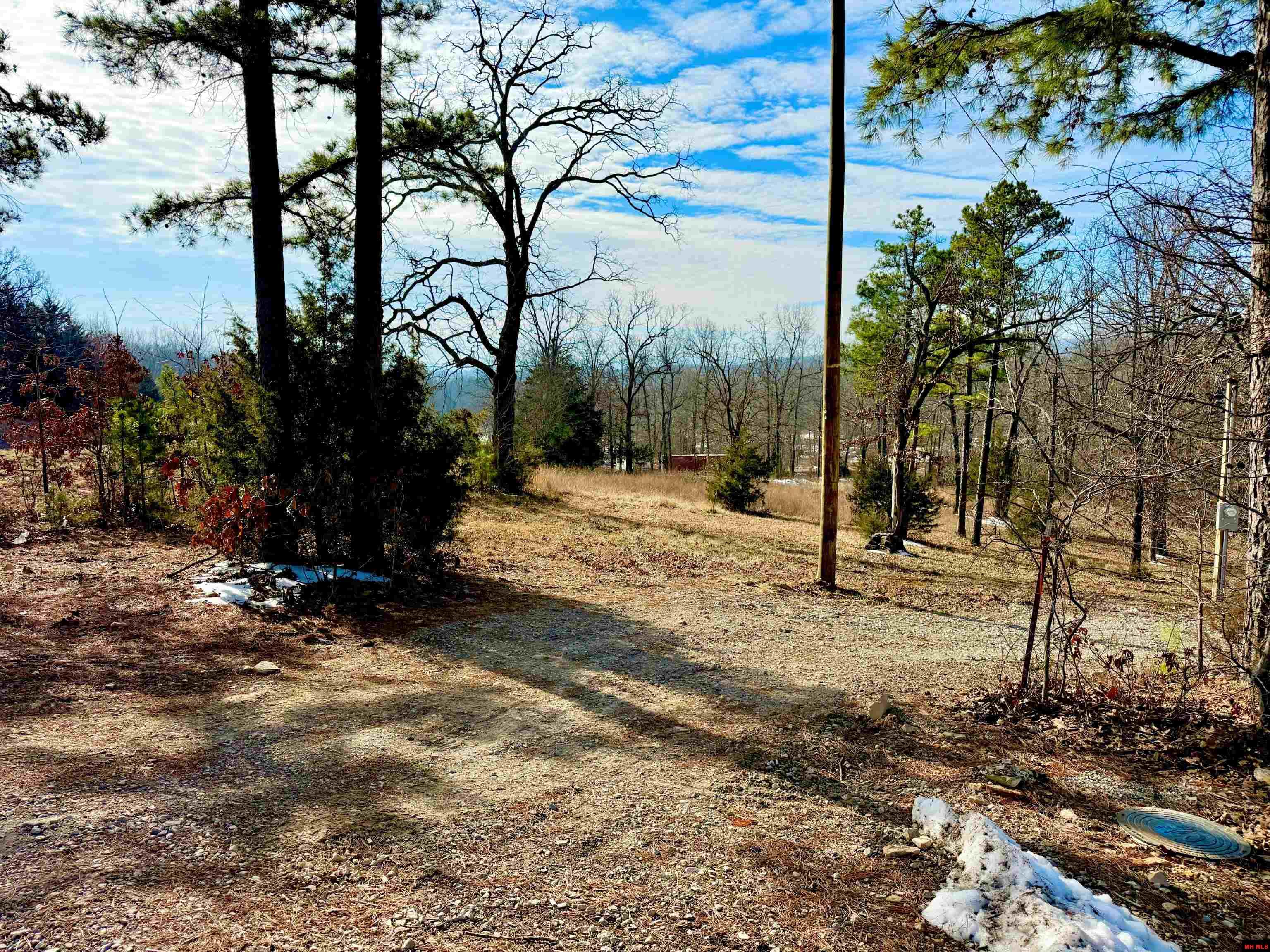 483 Oakwood Acres Circle