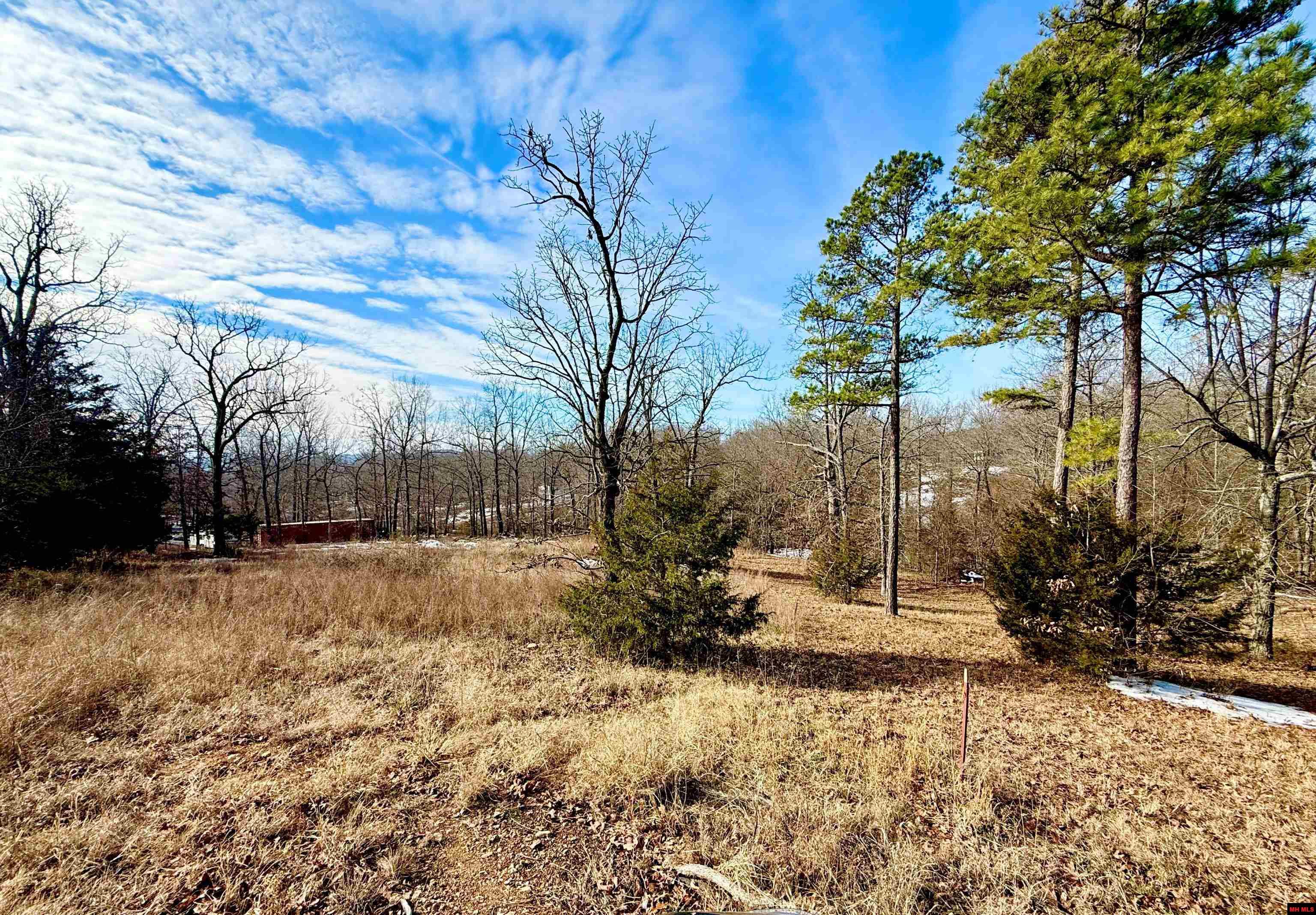 483 Oakwood Acres Circle