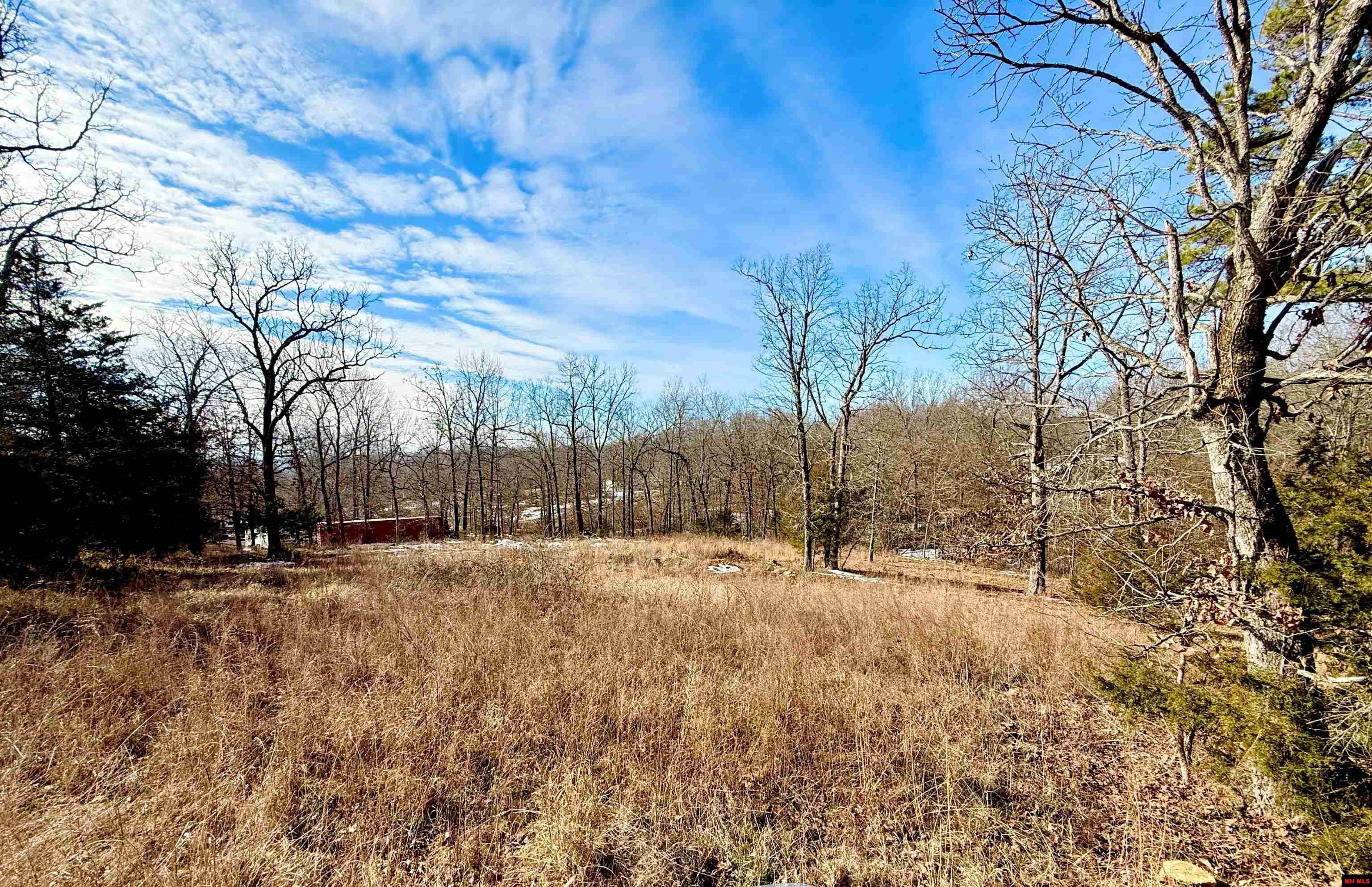 483 Oakwood Acres Circle