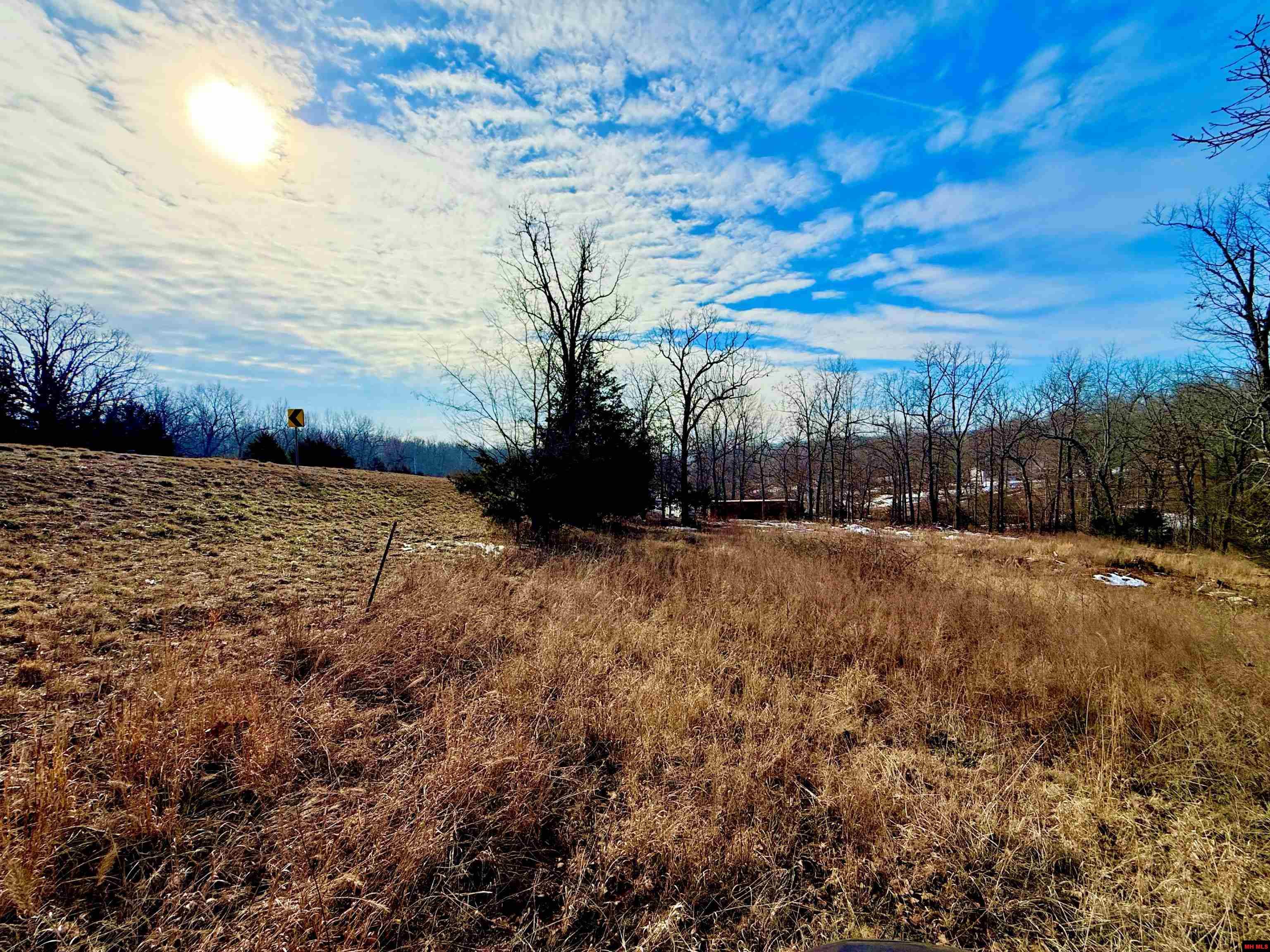 483 Oakwood Acres Circle