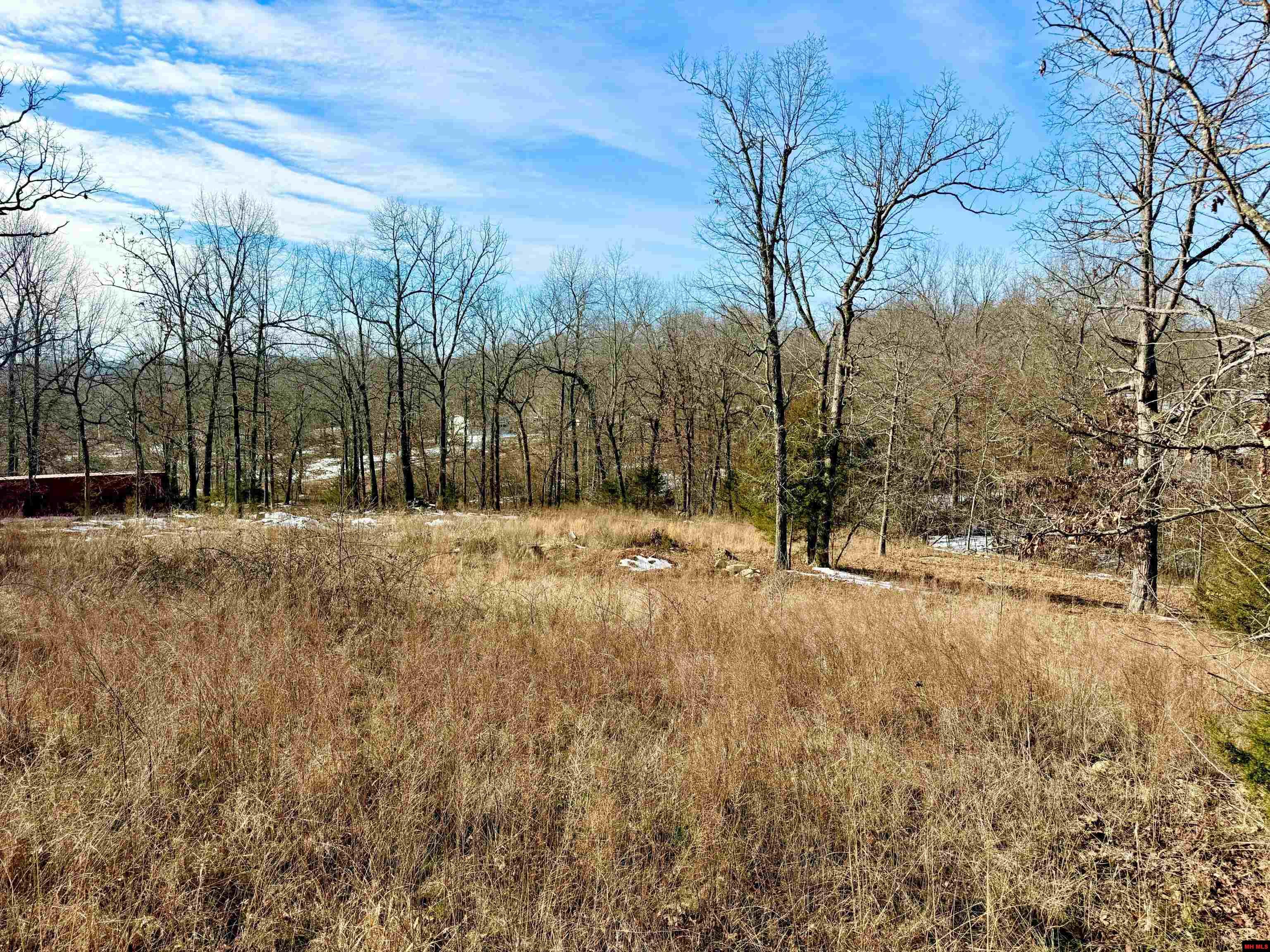 483 Oakwood Acres Circle