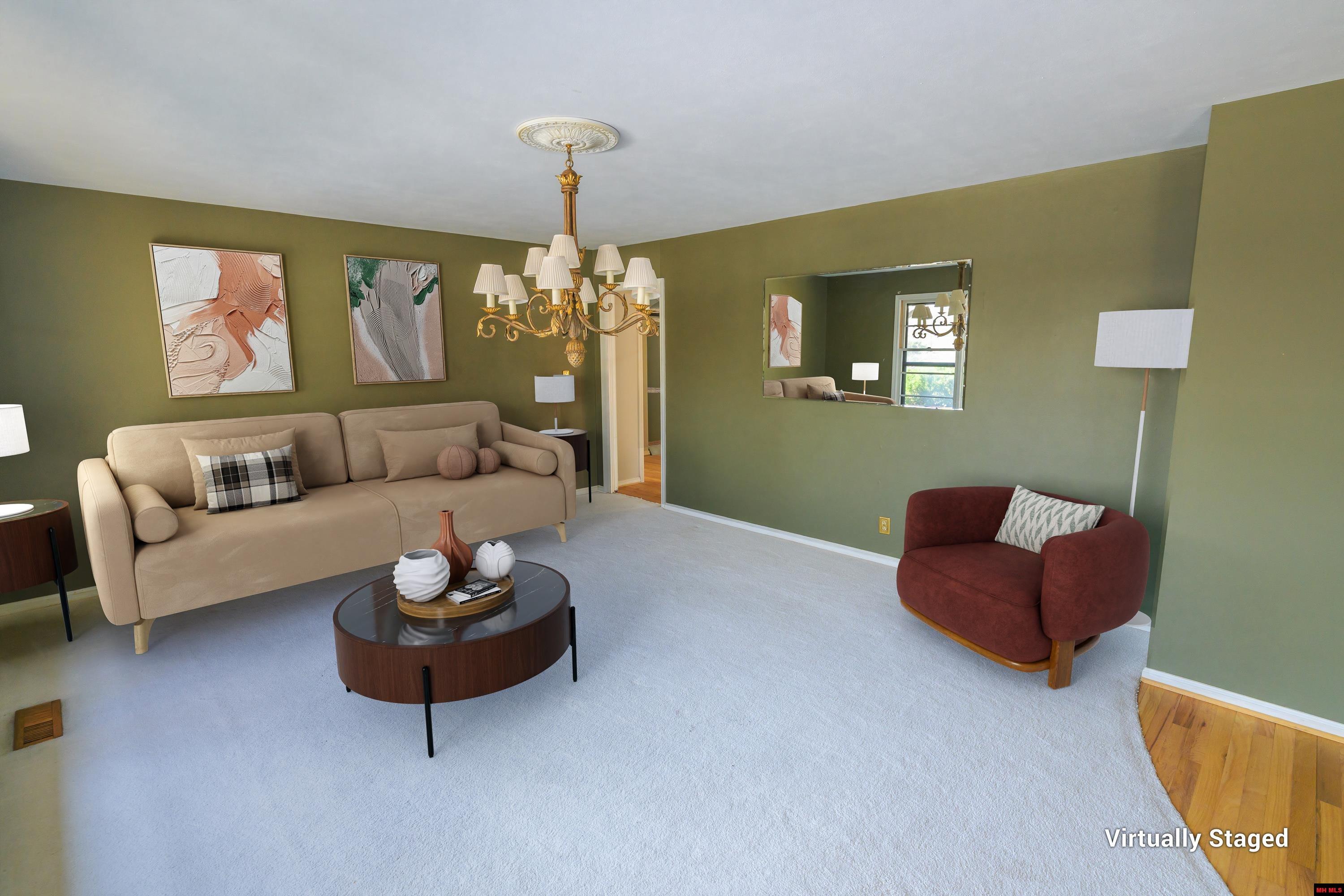 220 N CARDINAL DRIVE Mountain Home, AR