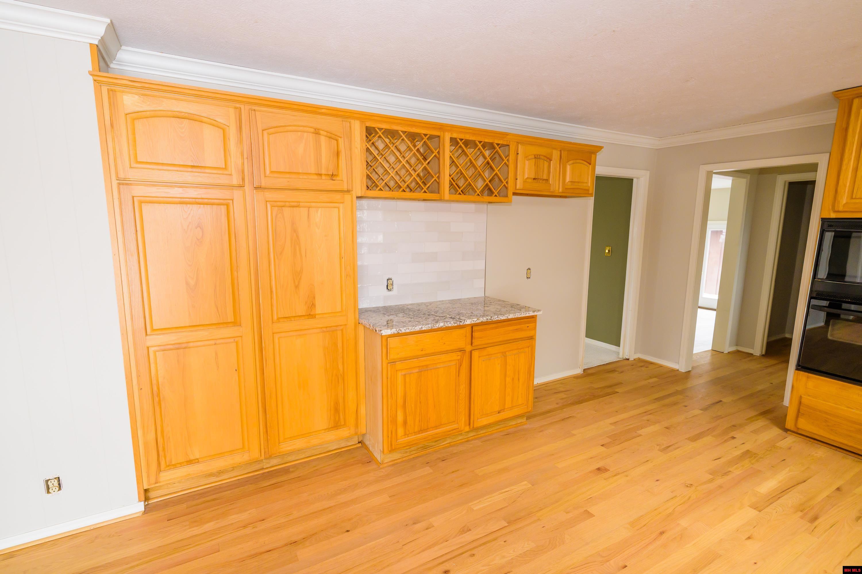 220 N CARDINAL DRIVE Mountain Home, AR