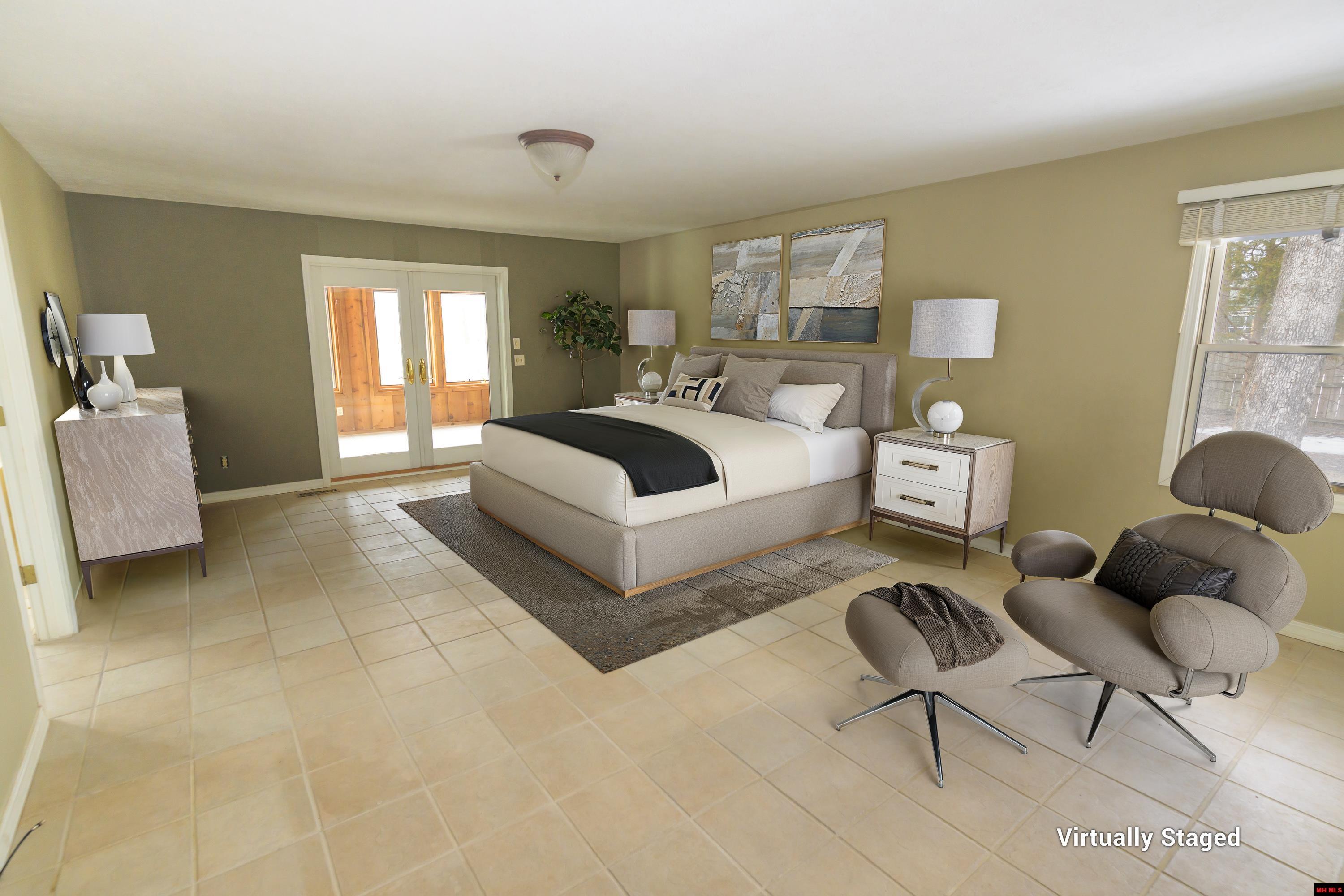 220 N CARDINAL DRIVE Mountain Home, AR