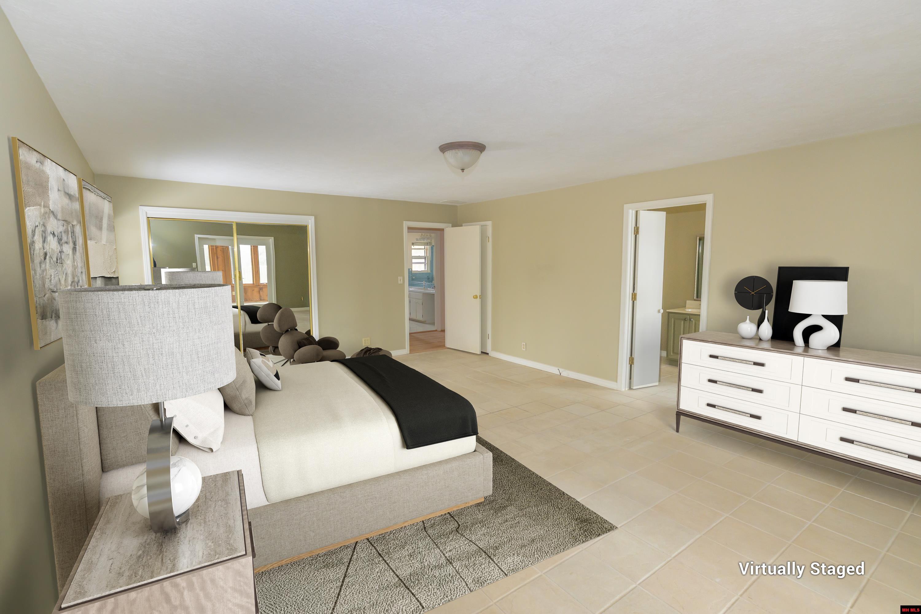 220 N CARDINAL DRIVE Mountain Home, AR