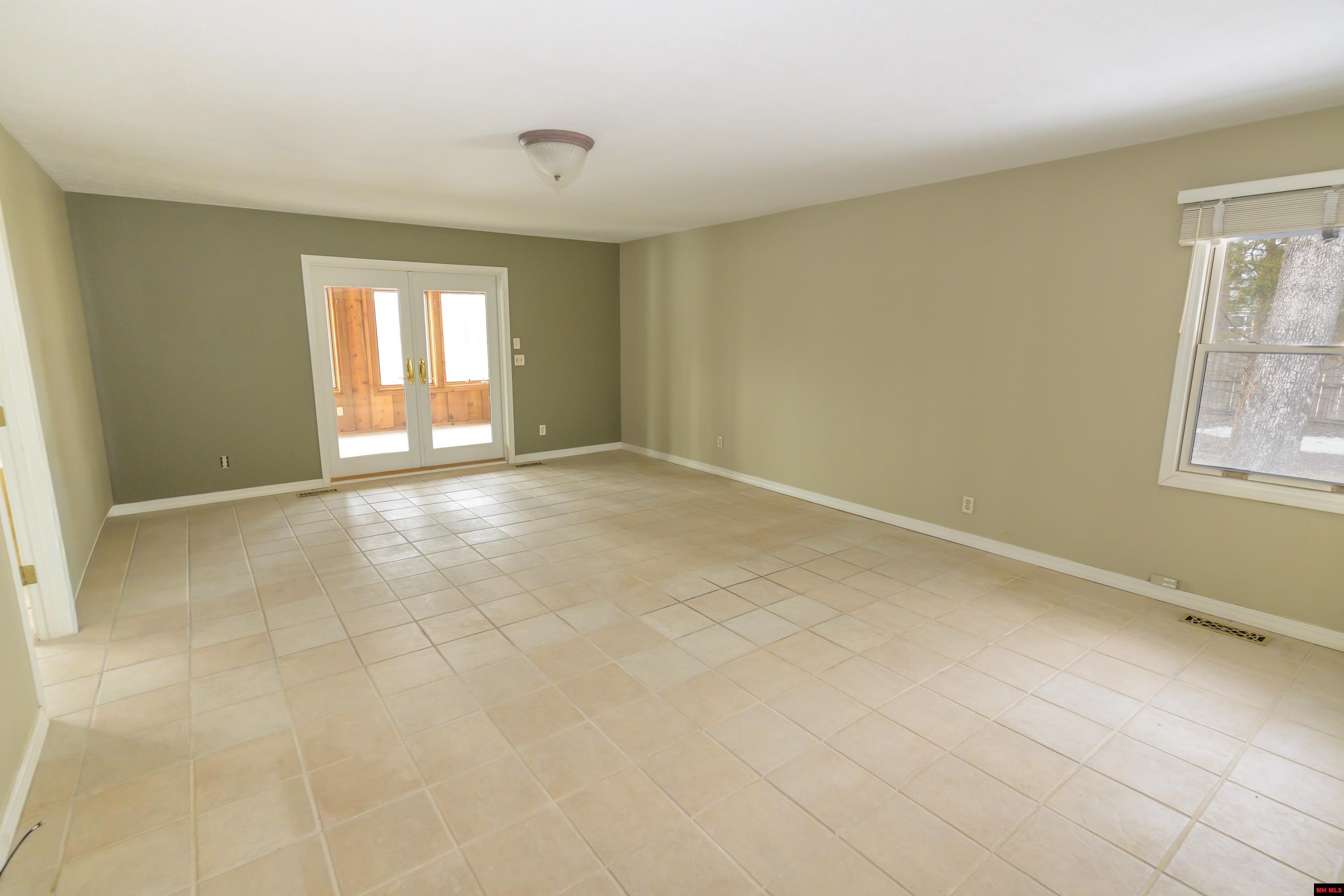 220 N CARDINAL DRIVE Mountain Home, AR