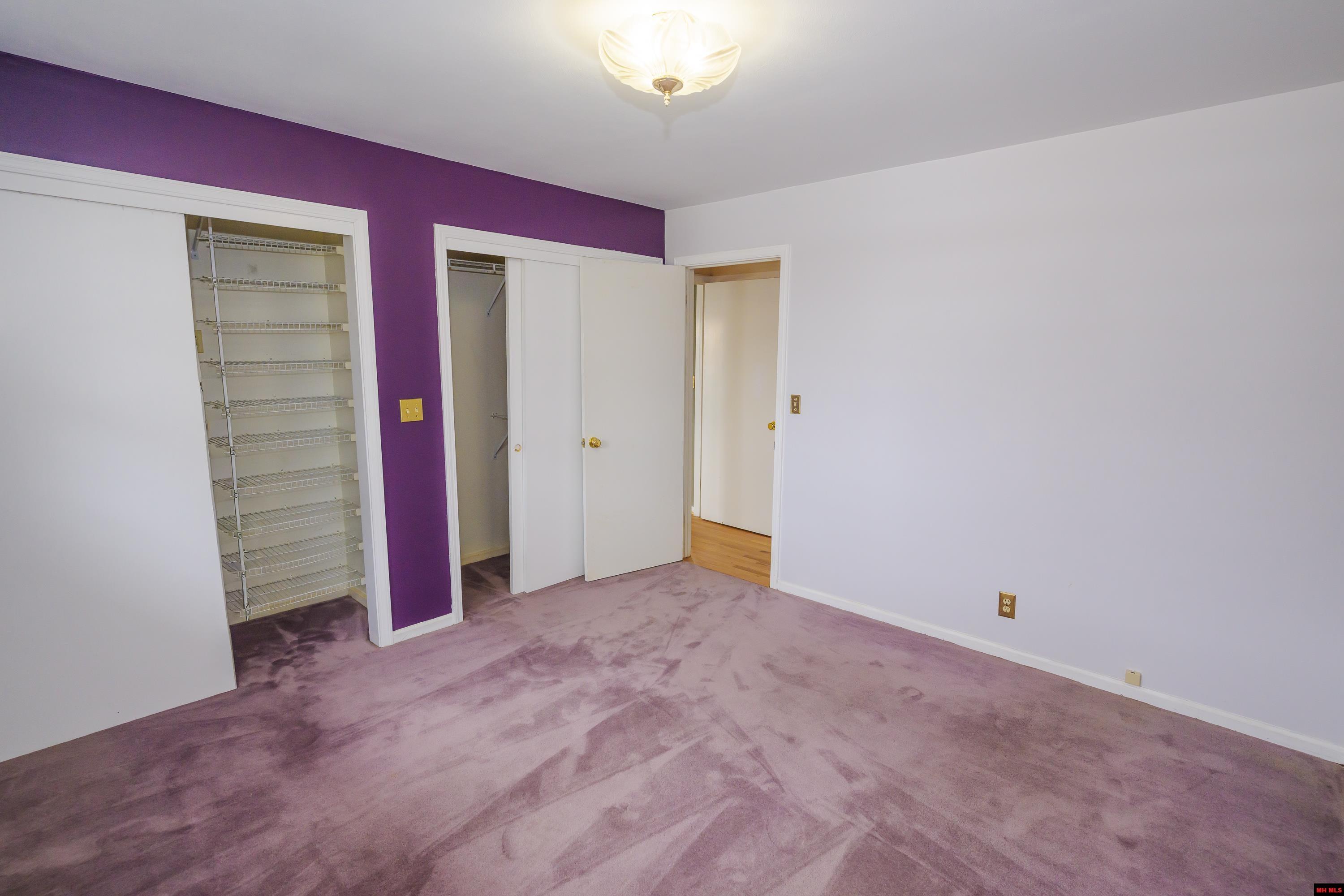 220 N CARDINAL DRIVE Mountain Home, AR