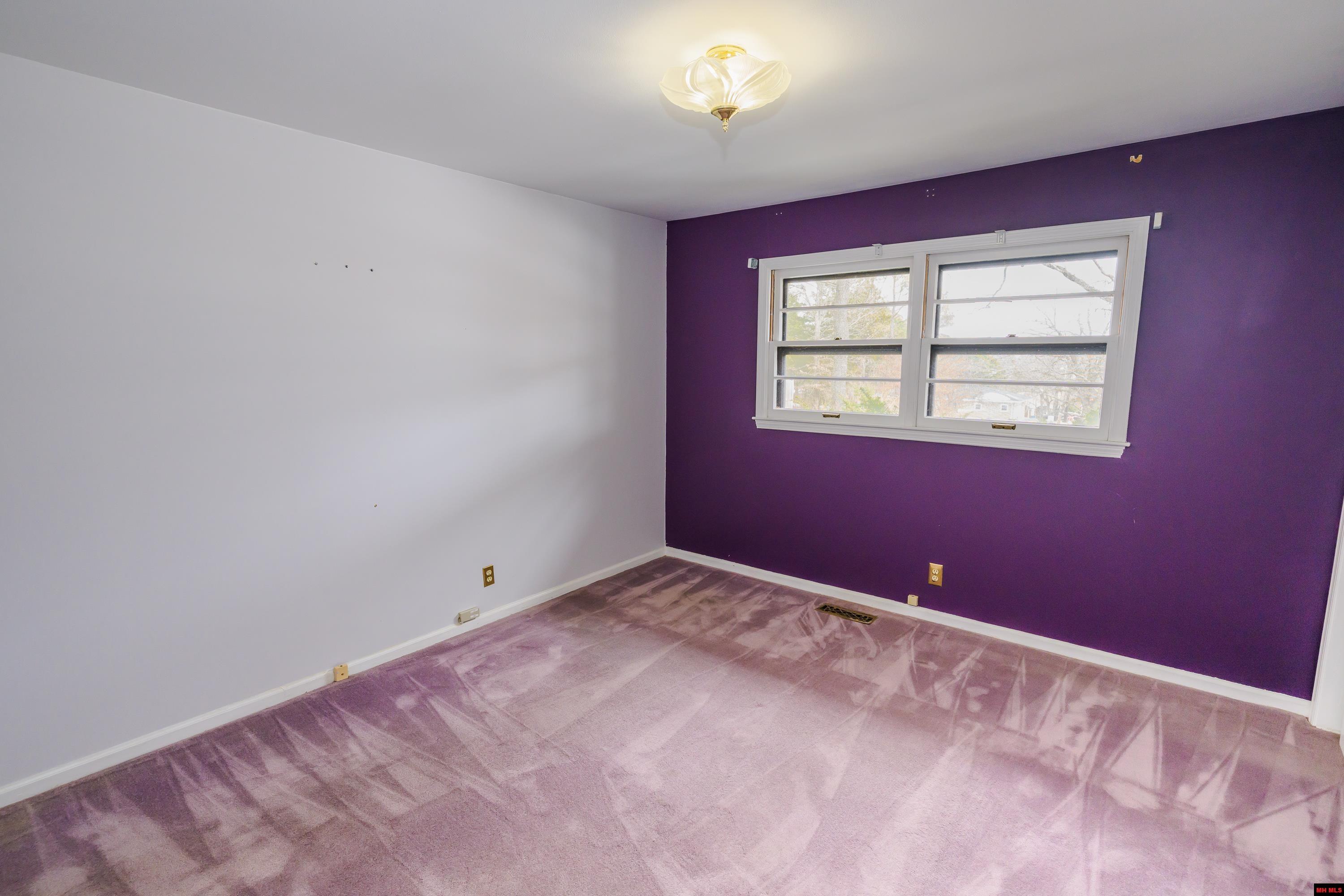 220 N CARDINAL DRIVE Mountain Home, AR