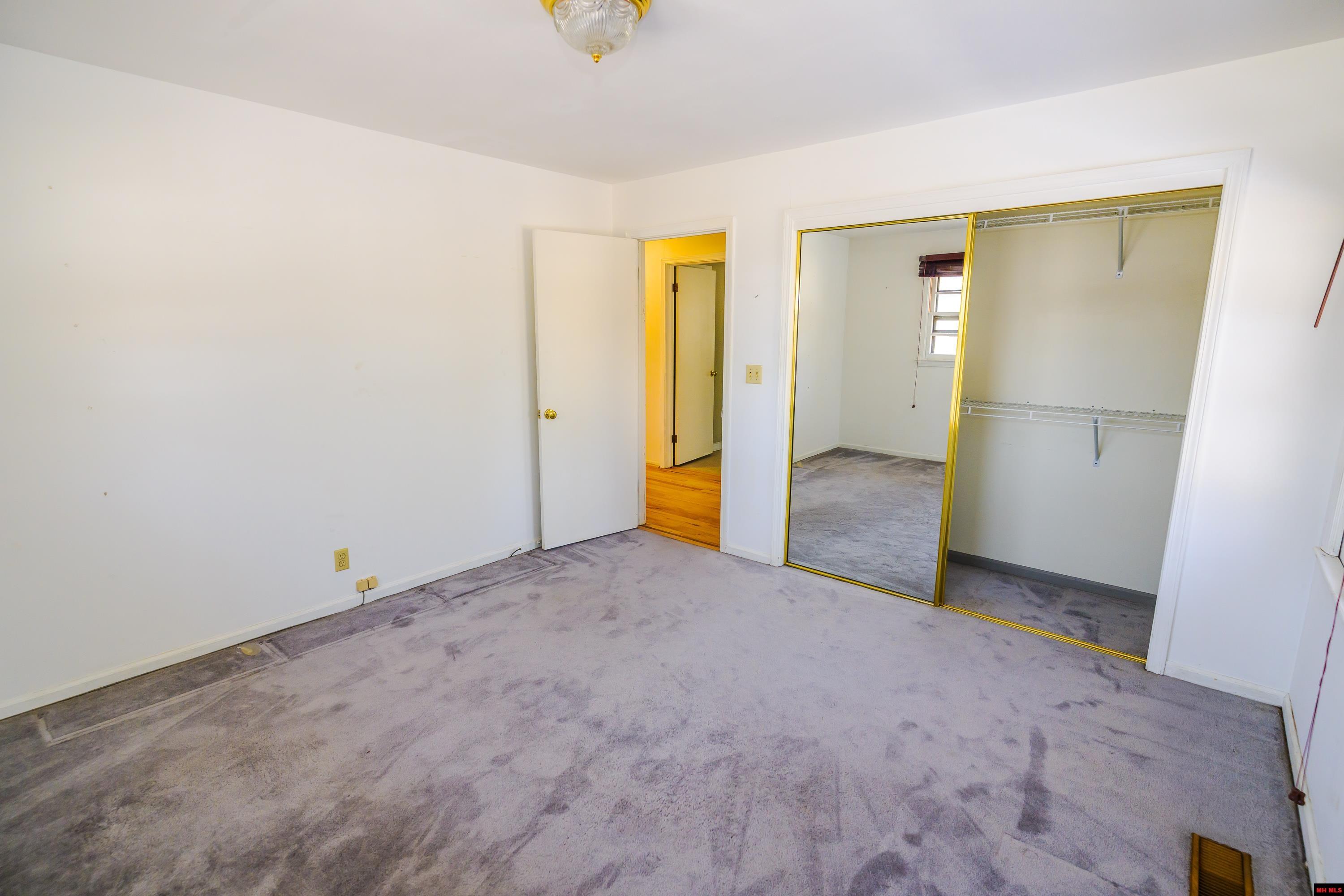 220 N CARDINAL DRIVE Mountain Home, AR